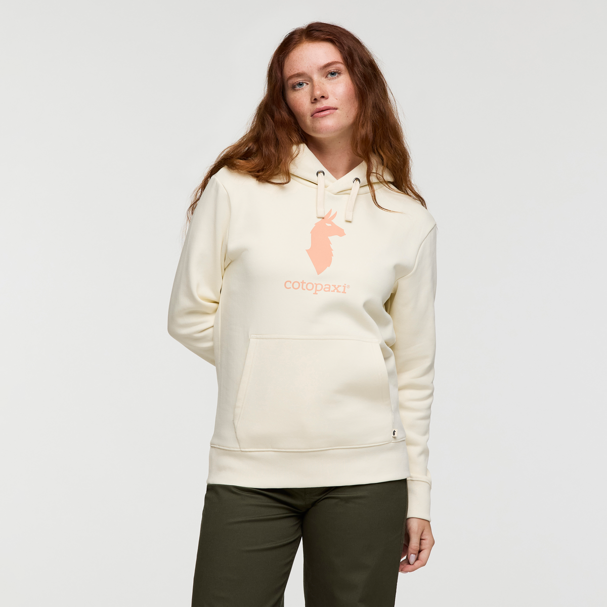 Cotopaxi Llama Pullover Hoodie - Women's、mySite、shCotopaxi Llama Pullover Hoodie - Women's、mySite、glenpowelloop_name