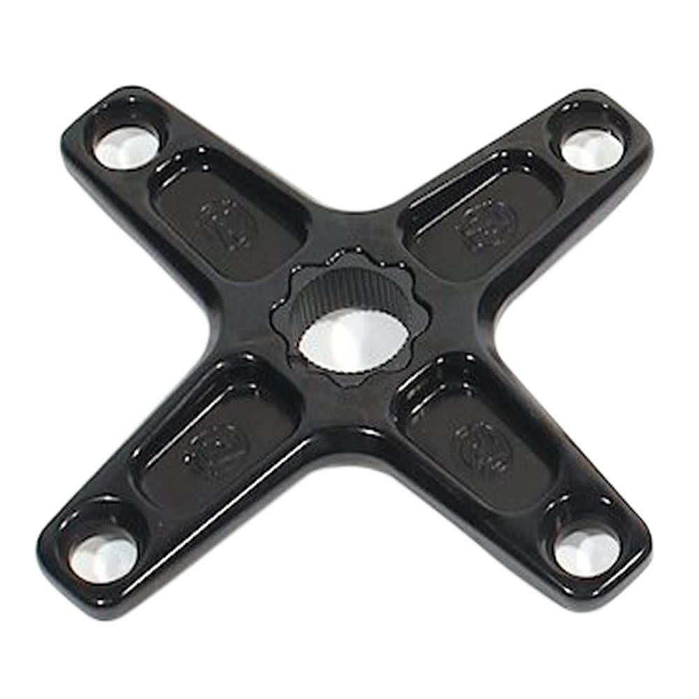  Profile Spline Drive 22mm Spider、mySite、merchandisen