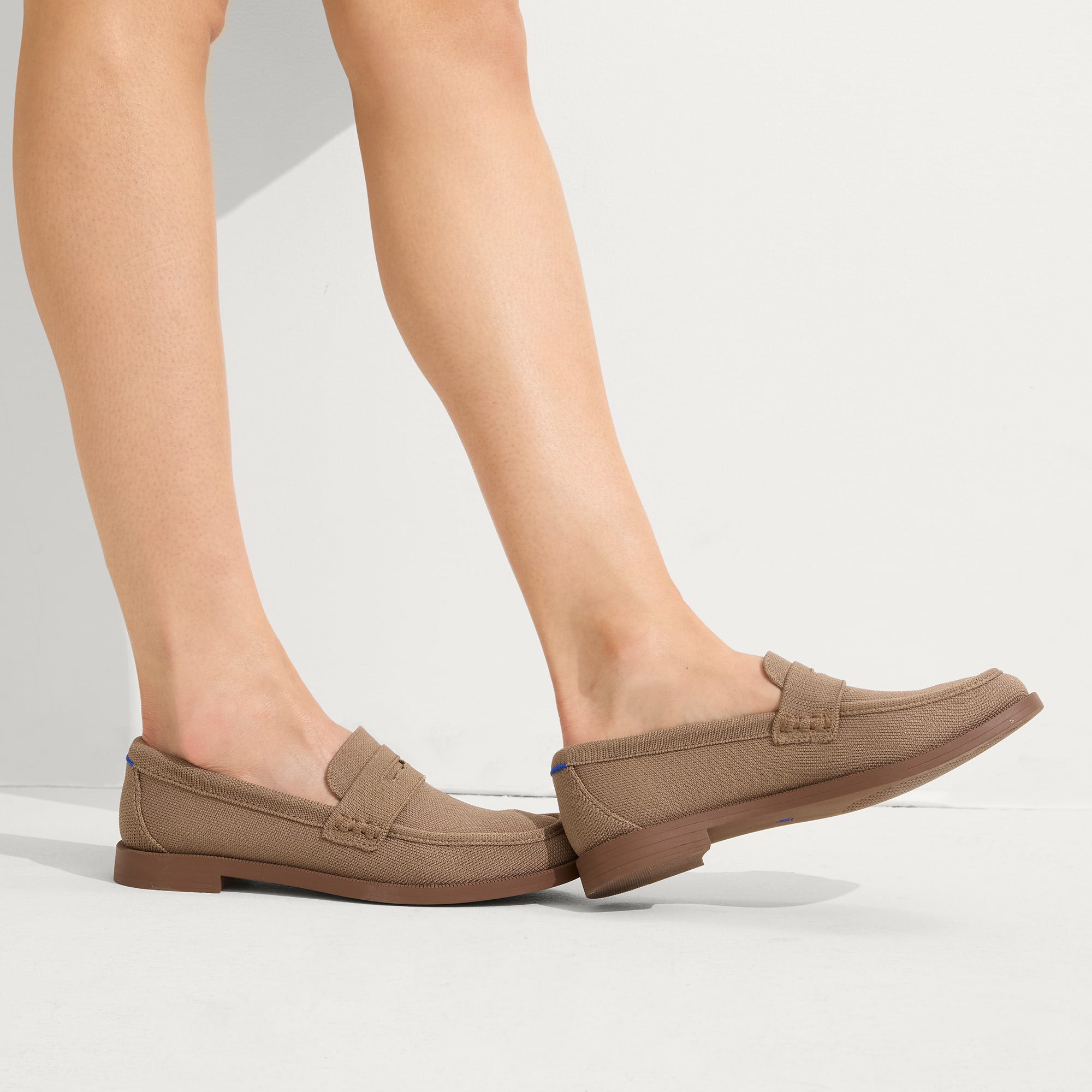  The Penny Loafer - Portobello、mySite、preschool7hills