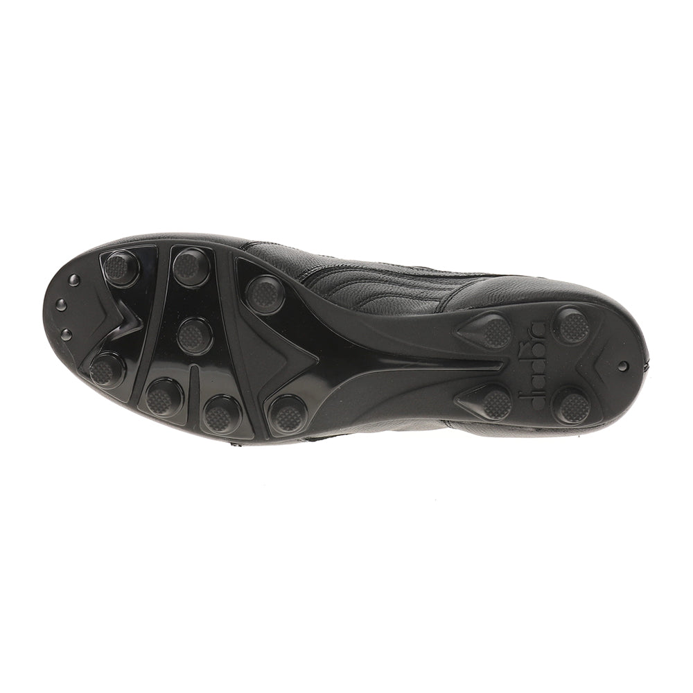 Brasil Italy OG LT Plus MDPU Firm Ground Soccer Cleats、mySite、gtrtttuynbv