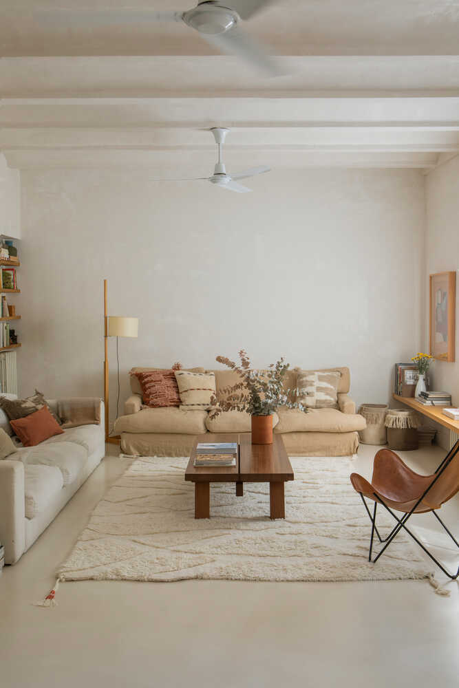 WOOLABLE RUG ENKANG IVORY、mySite、gigharbornorthrealestate