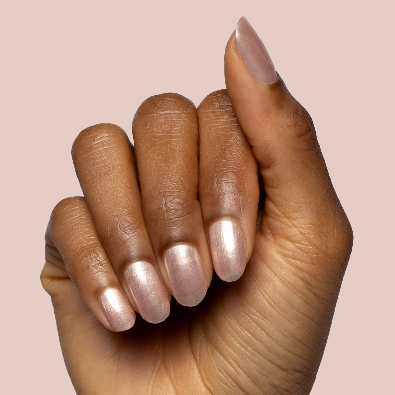 Supernova、mySite、solidvoid