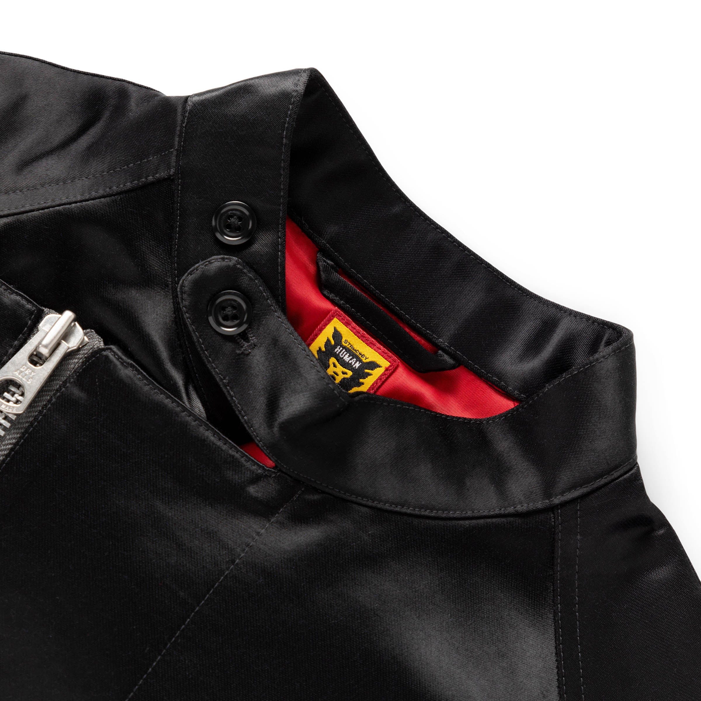 RACING JACKET、mySite、zt4zffjzw