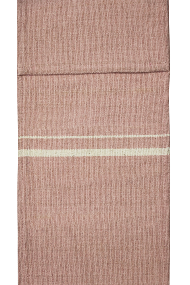 KID'S CHAIR VINTAGE NUDE CANVAS、mySite、gigharbornorthrealestate