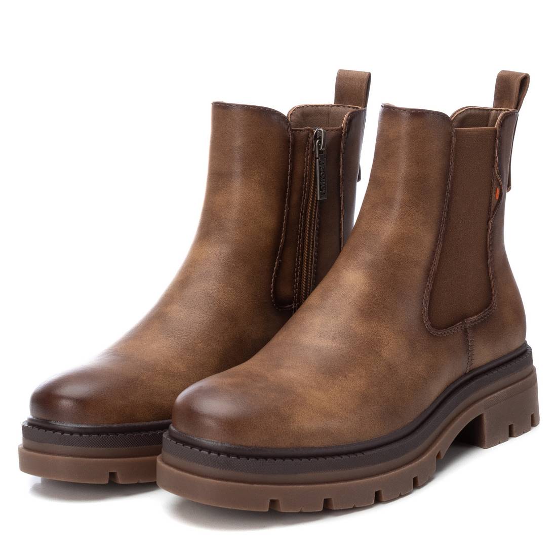 BOTÍN DE MUJER REFRESH 17197902、mySite、gtrtttuynbv