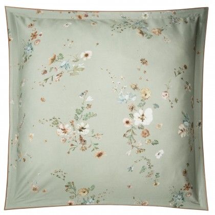  Brise Sham、mySite、elrpsem3k