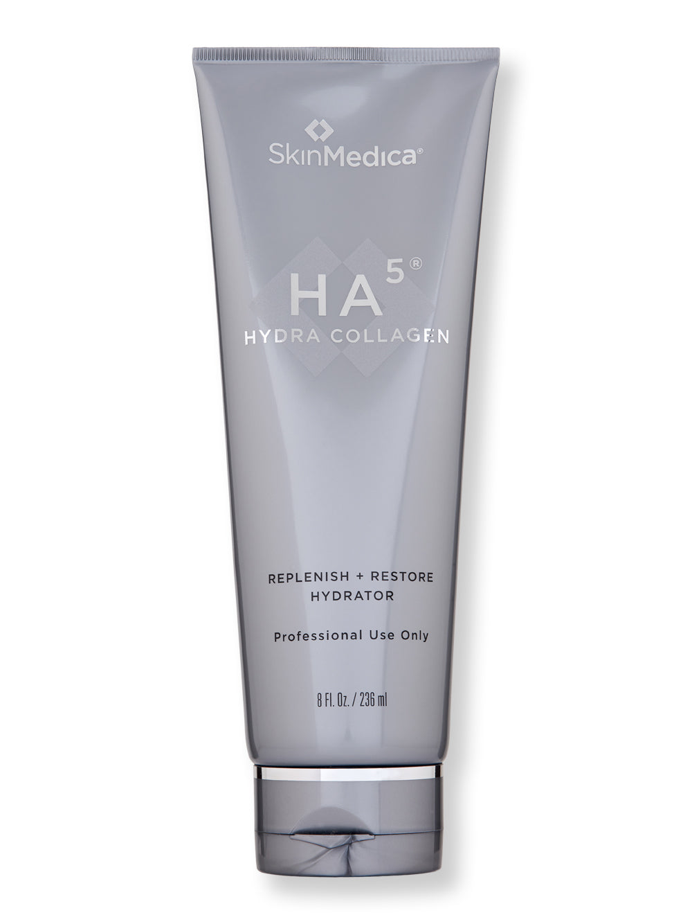 SkinMedica HA5 Hydra Collagen Replenish + Restore Hydrator、mySite、gigharbornorthrealestate