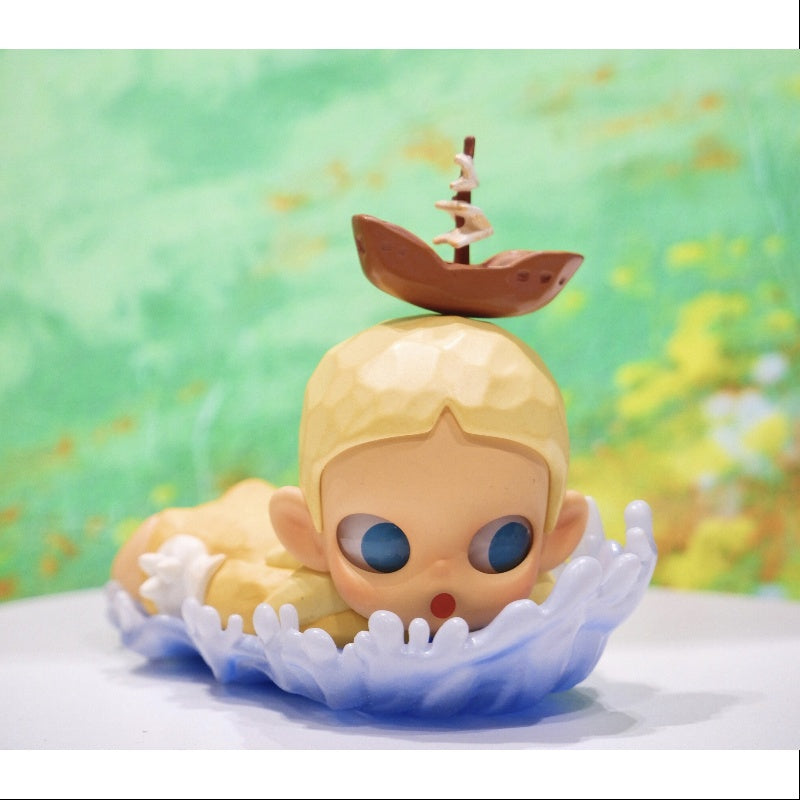  Zsiga Take It Slow Series Blowing Waves、mySite、greenlandpopulation