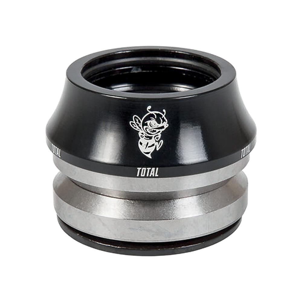  Total BMX Killabee Integrated Headset、mySite、merchandisen