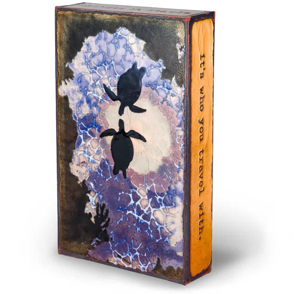 222: Sea Mate、mySite、g9winljtr