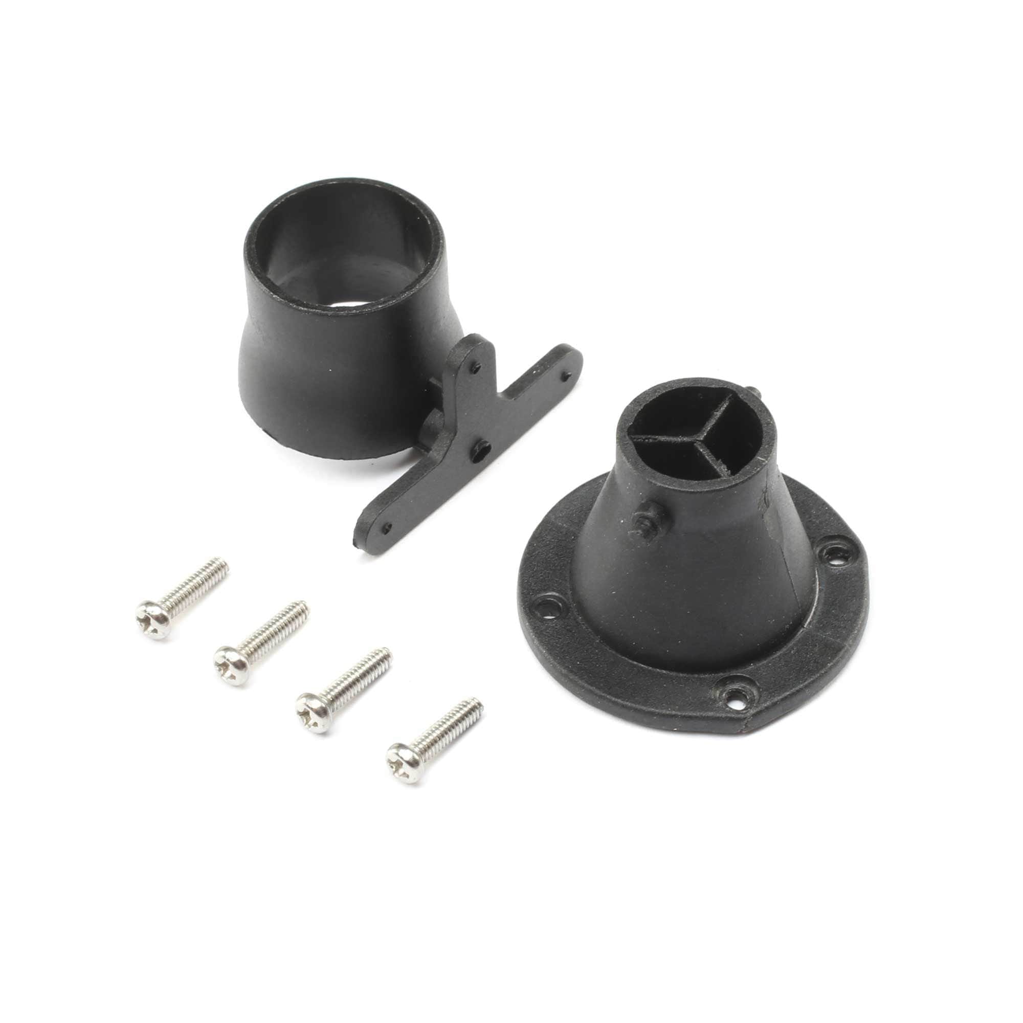  PRB282076, Jet Nozzle: 9-inch Sprintjet、mySite、merchandisen