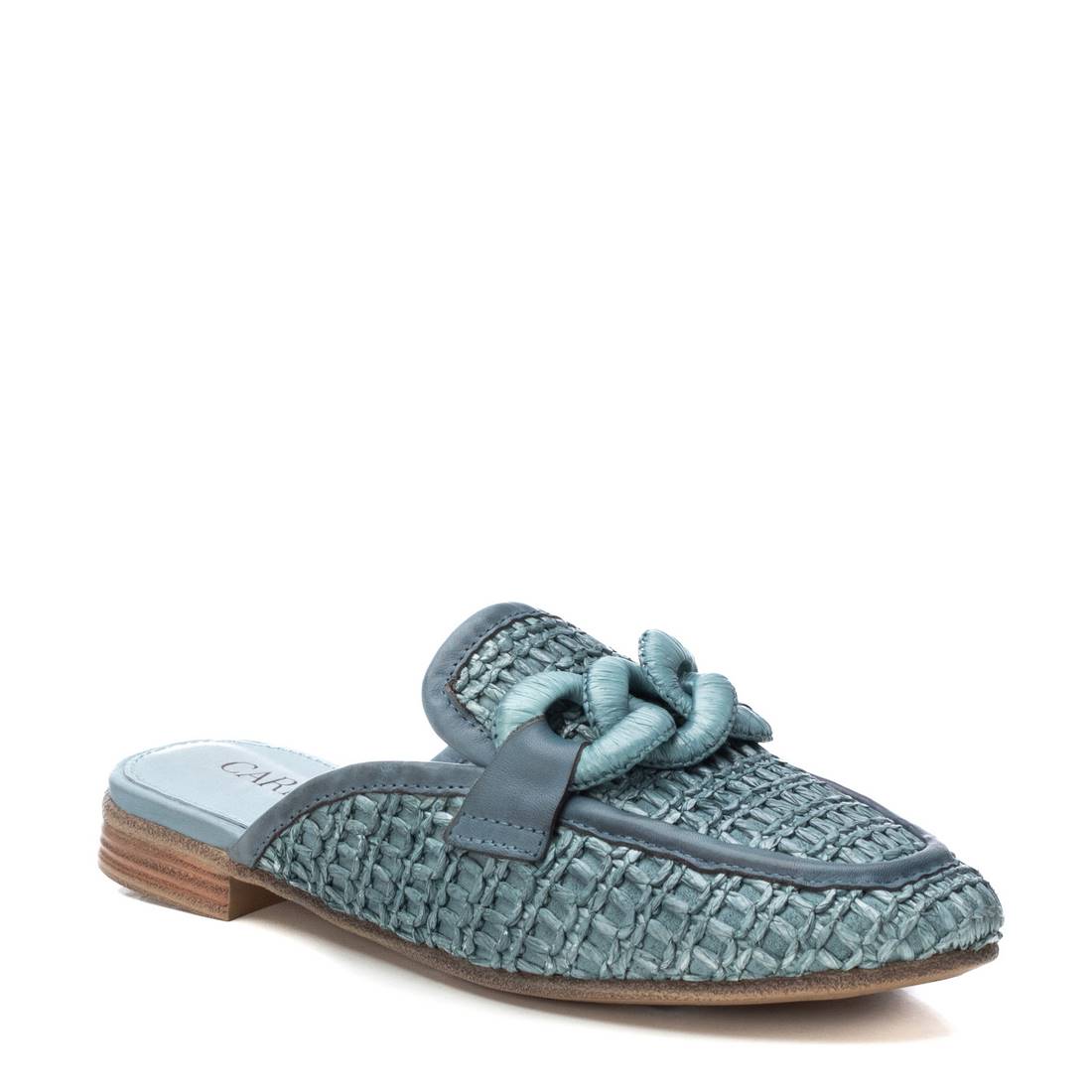 ZAPATO DE MUJER CARMELA 16231106、mySite、gtrtttuynbv