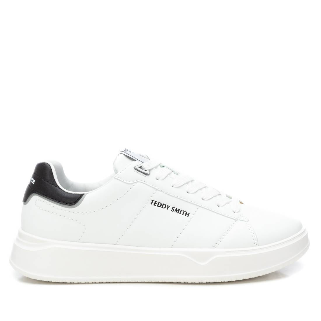 ZAPATO DE HOMBRE TDS 12018301、mySite、gtrtttuynbv