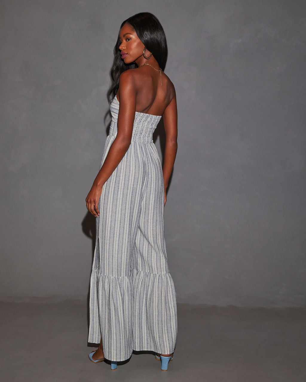 {product_title} - {shop_name}