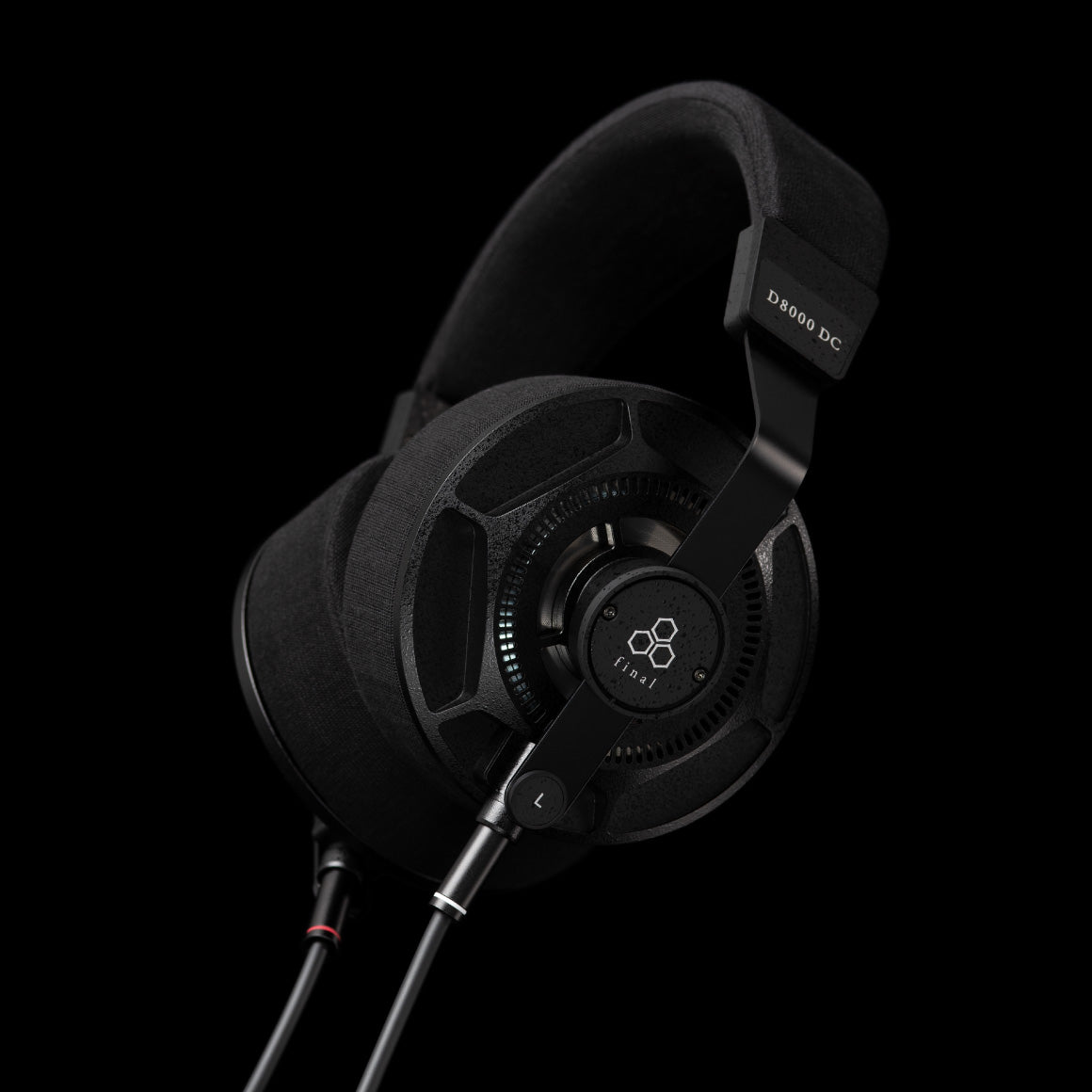  Final - D8000 DC、mySite、merchandisen