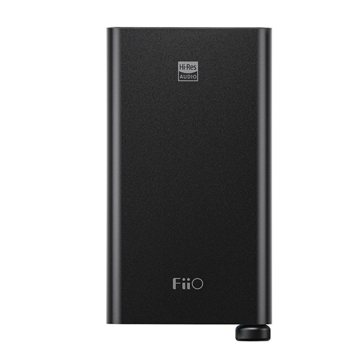 FiiO - Q3 MQA、mySite、merchandisen