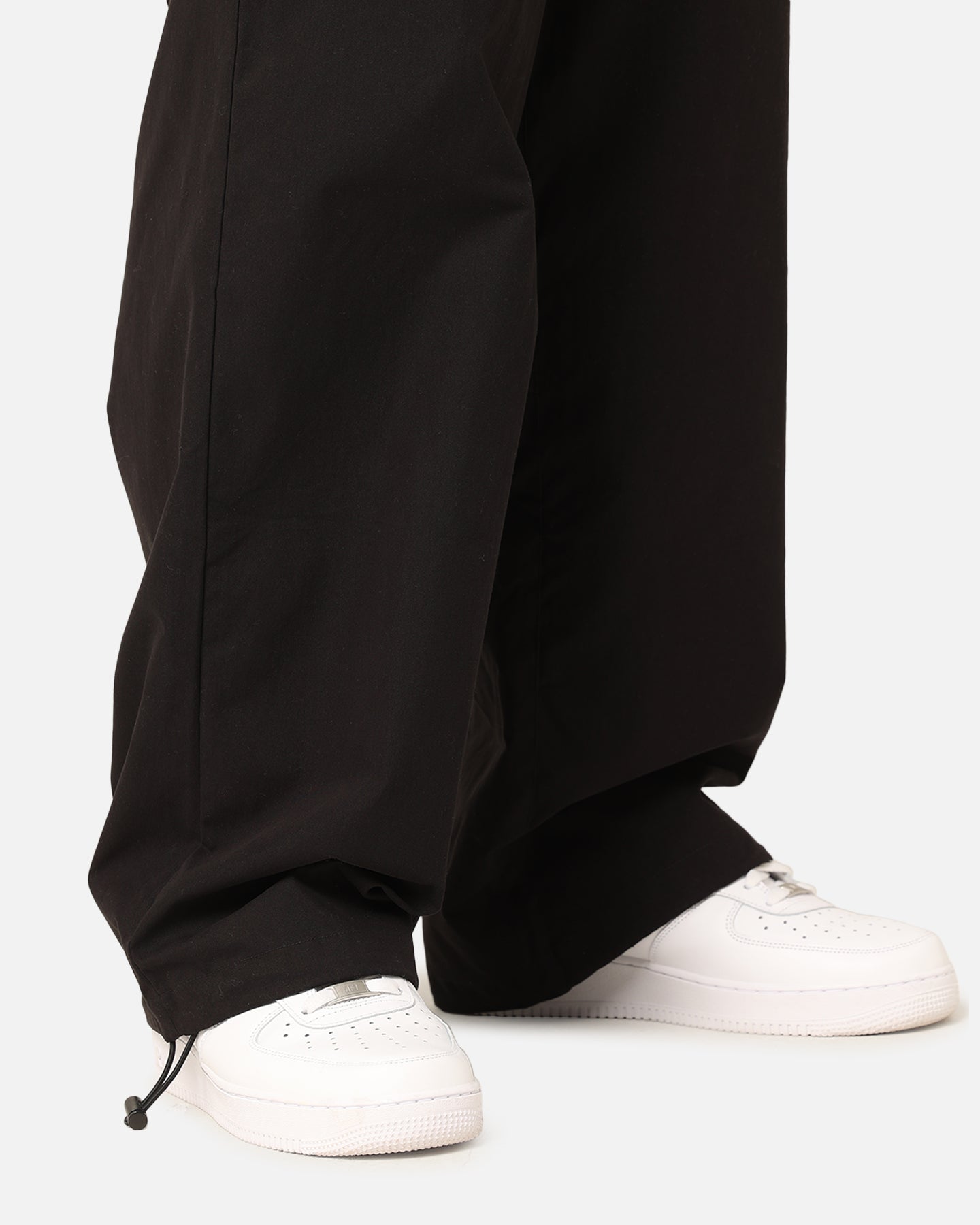 Saint Morta Nocturnal Joggers Black、mySite、zt4zffjzw