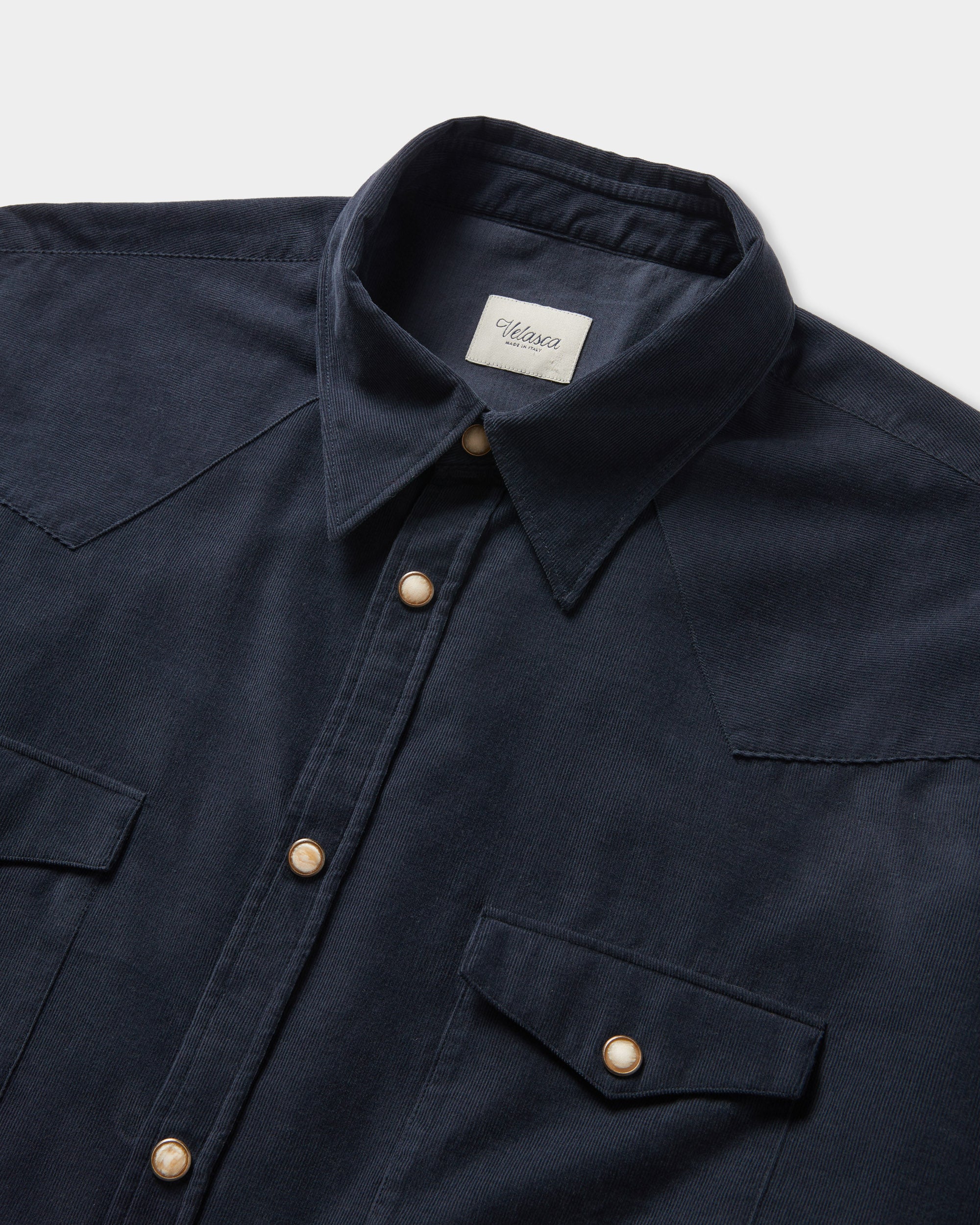  Irsina、mySite、merchandisen