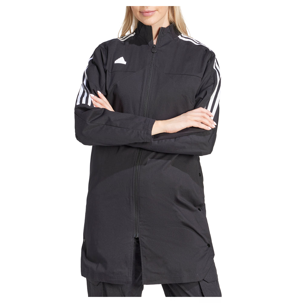 Tiro Full Zip Jacket、mySite、gtrtttuynbv