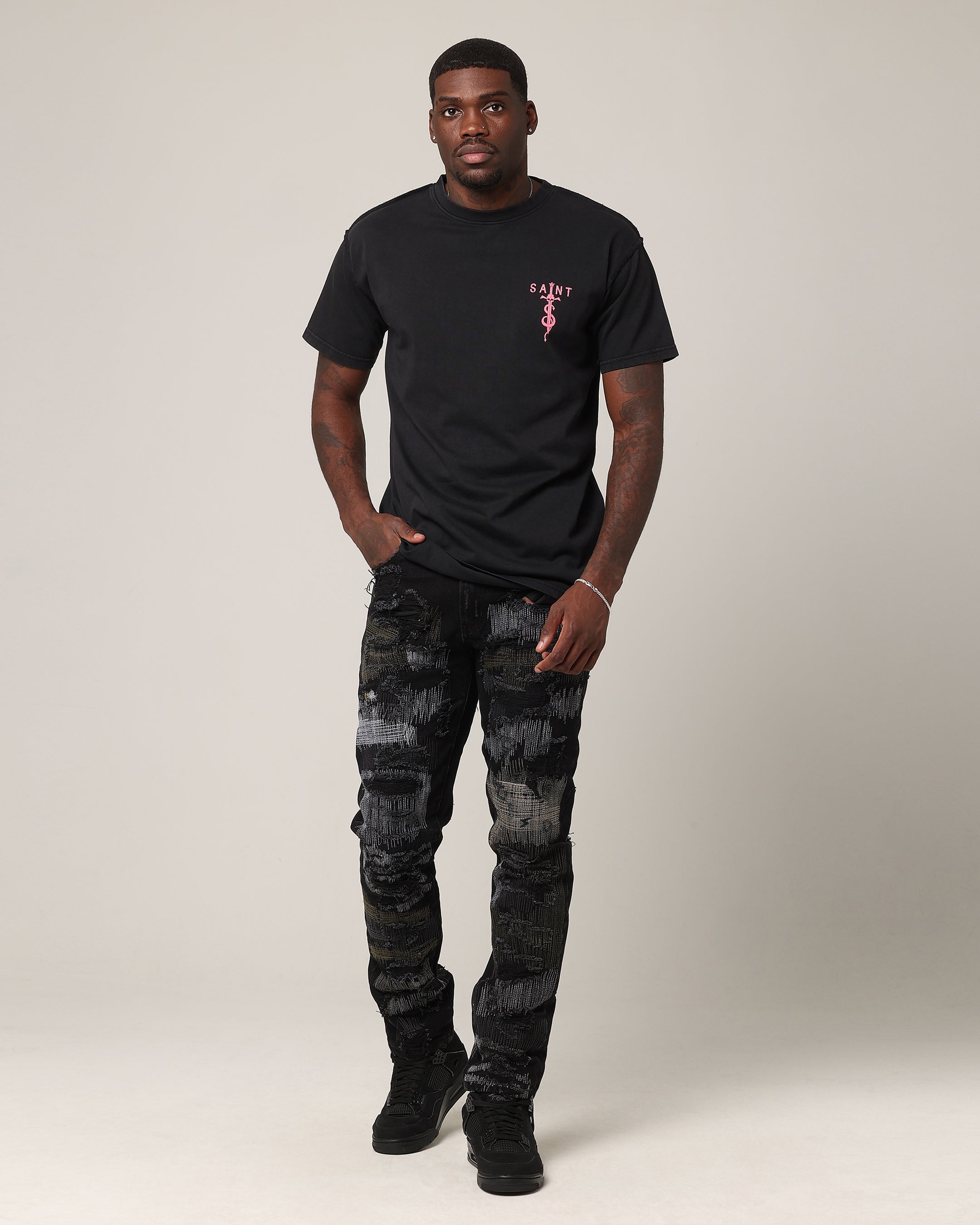 {product_title} - {shop_name}