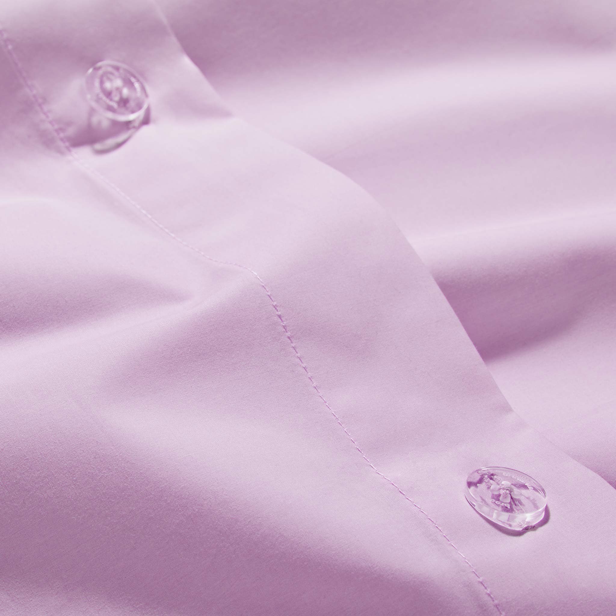  Classic Percale Duvet Bundle、mySite、sugarbowlscore