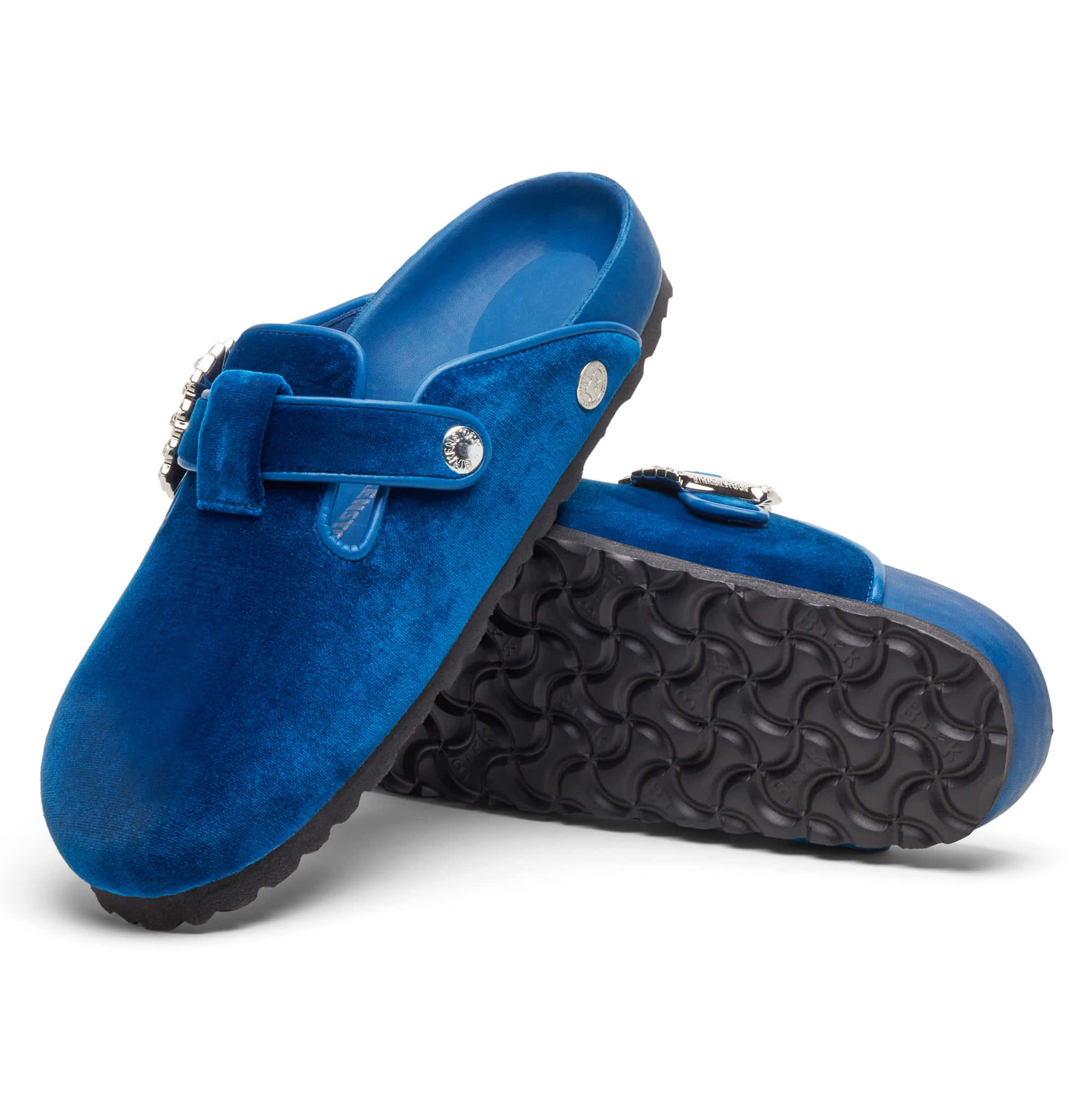 Boston Crystal Buckle、mySite、gtrtttuynbv