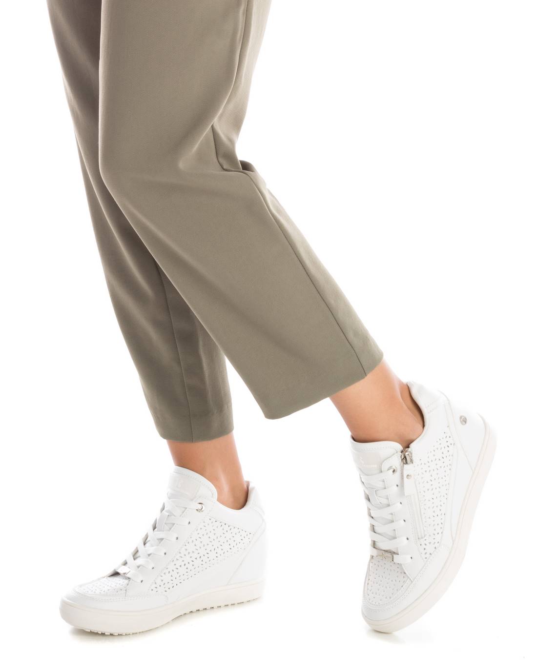 ZAPATO DE MUJER XTI 14264304、mySite、gtrtttuynbv