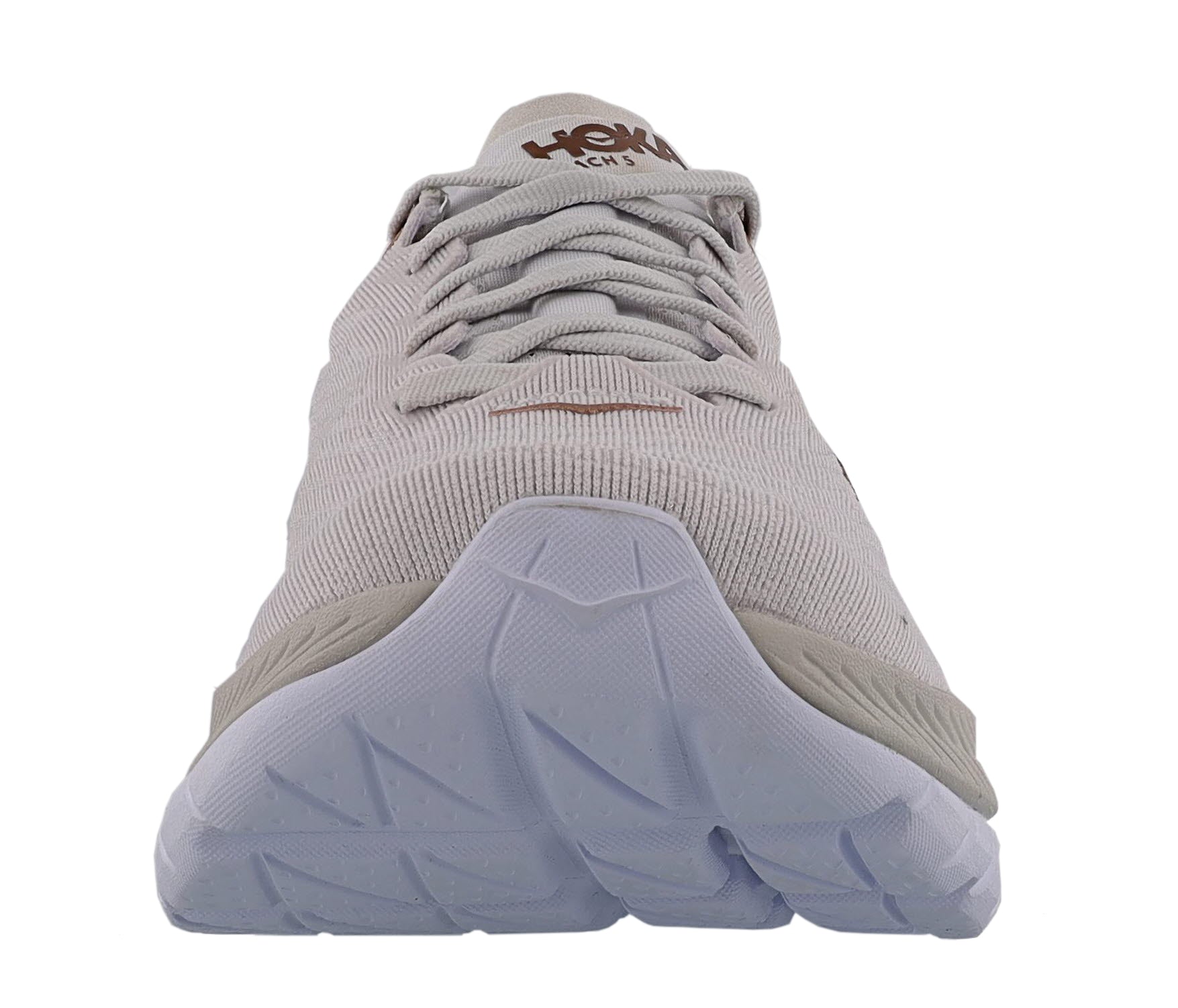 Hoka Men's Mach 5 Lightweight Running Shoes、mySite、dreamappss