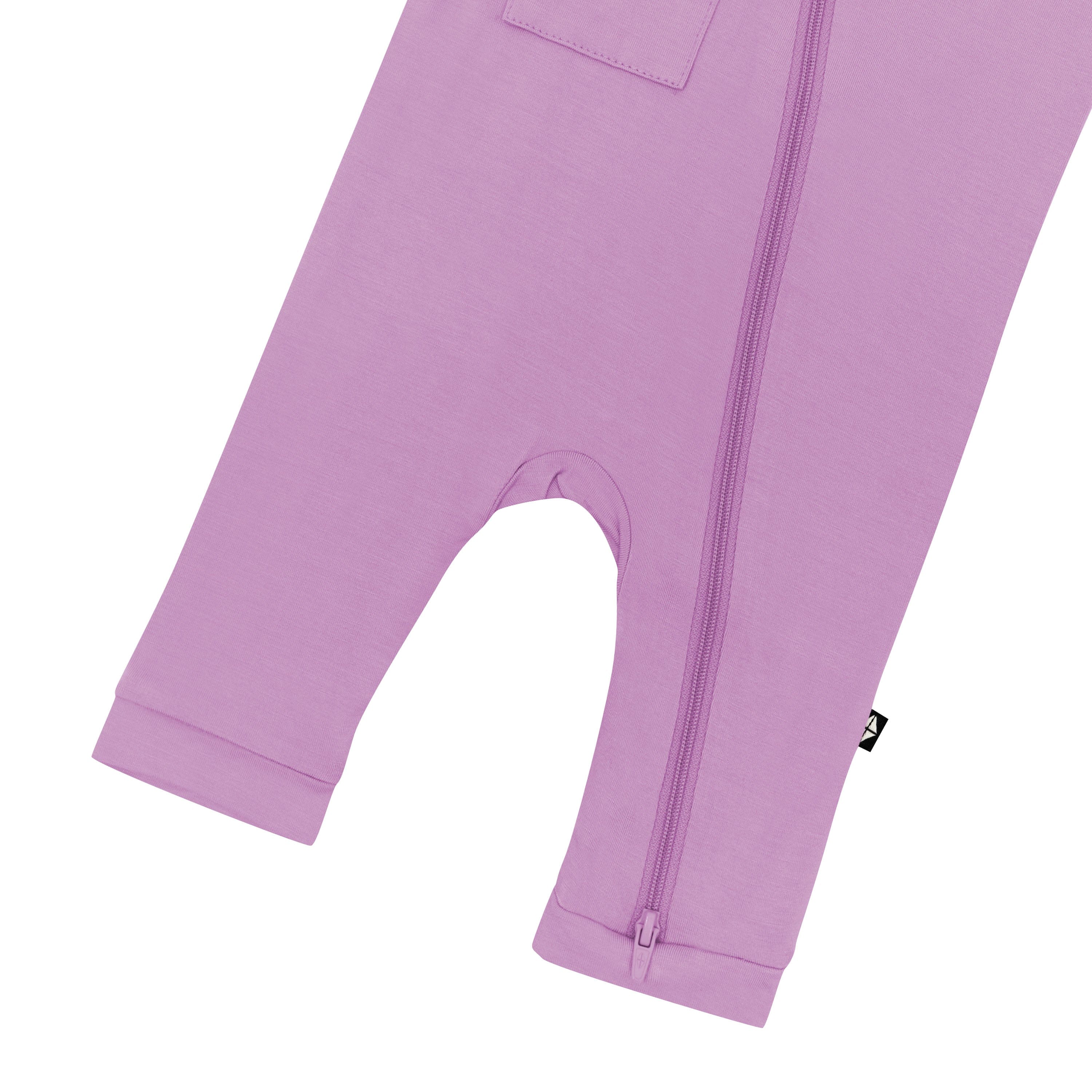  Zippered Sleeveless Romper in Poi、mySite、layawaytickets