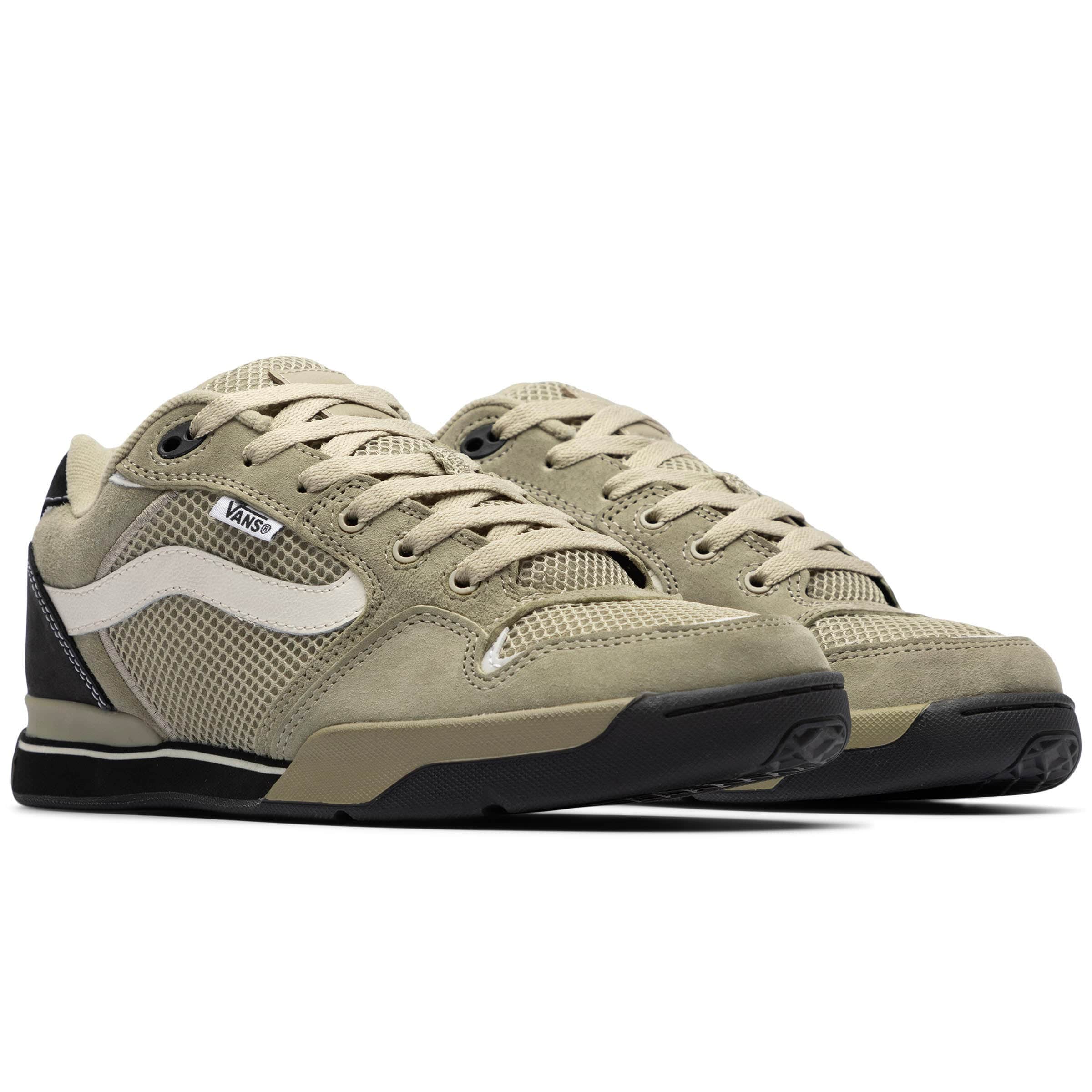 ROWLEY XLT、mySite、zt4zffjzw