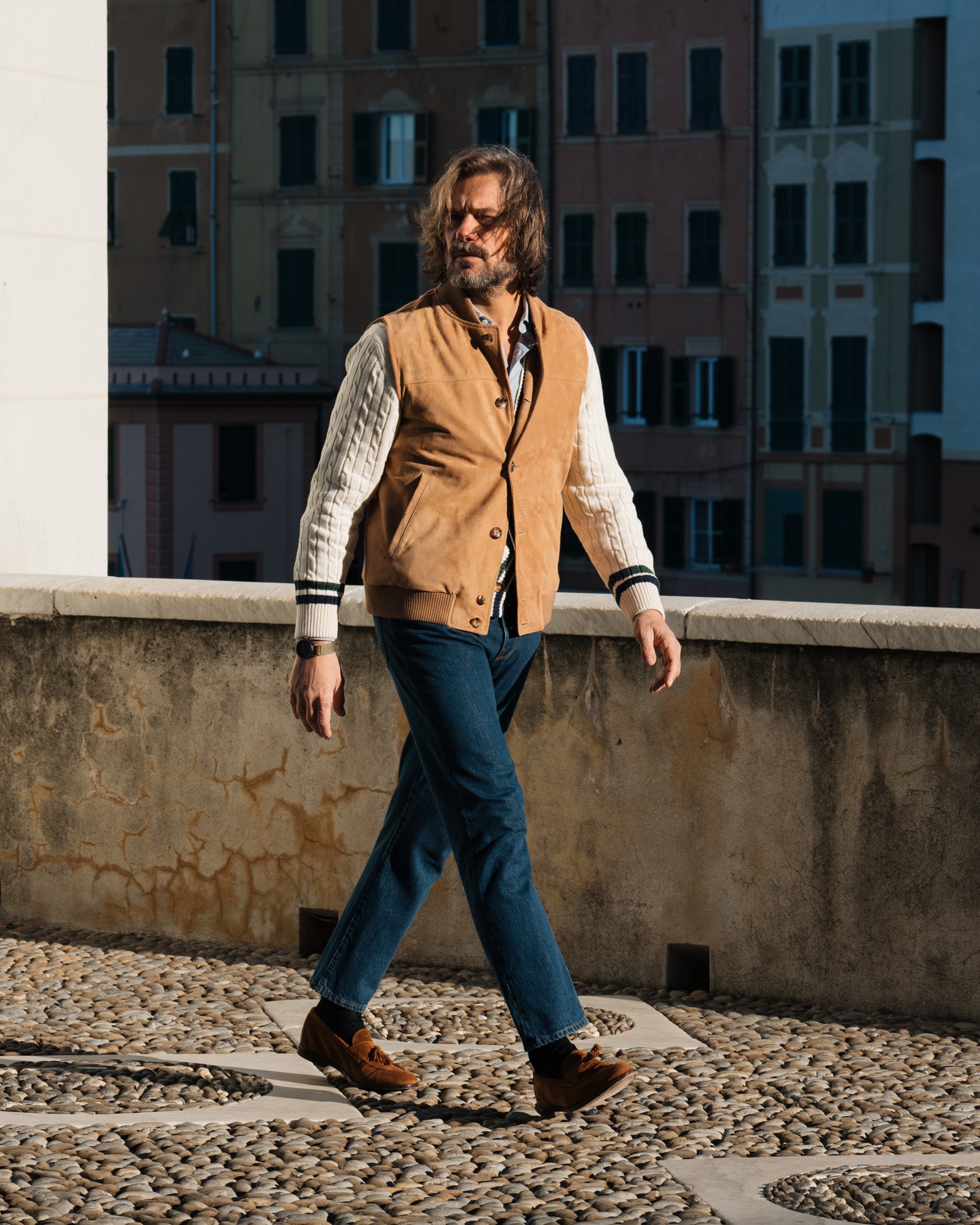  Summonte、mySite、merchandisen