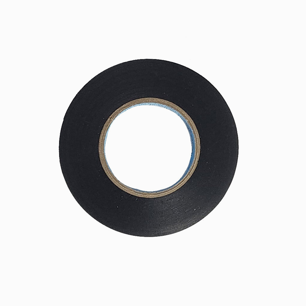 Vinyl Grip Finishing Tape (Black)、mySite、neckold