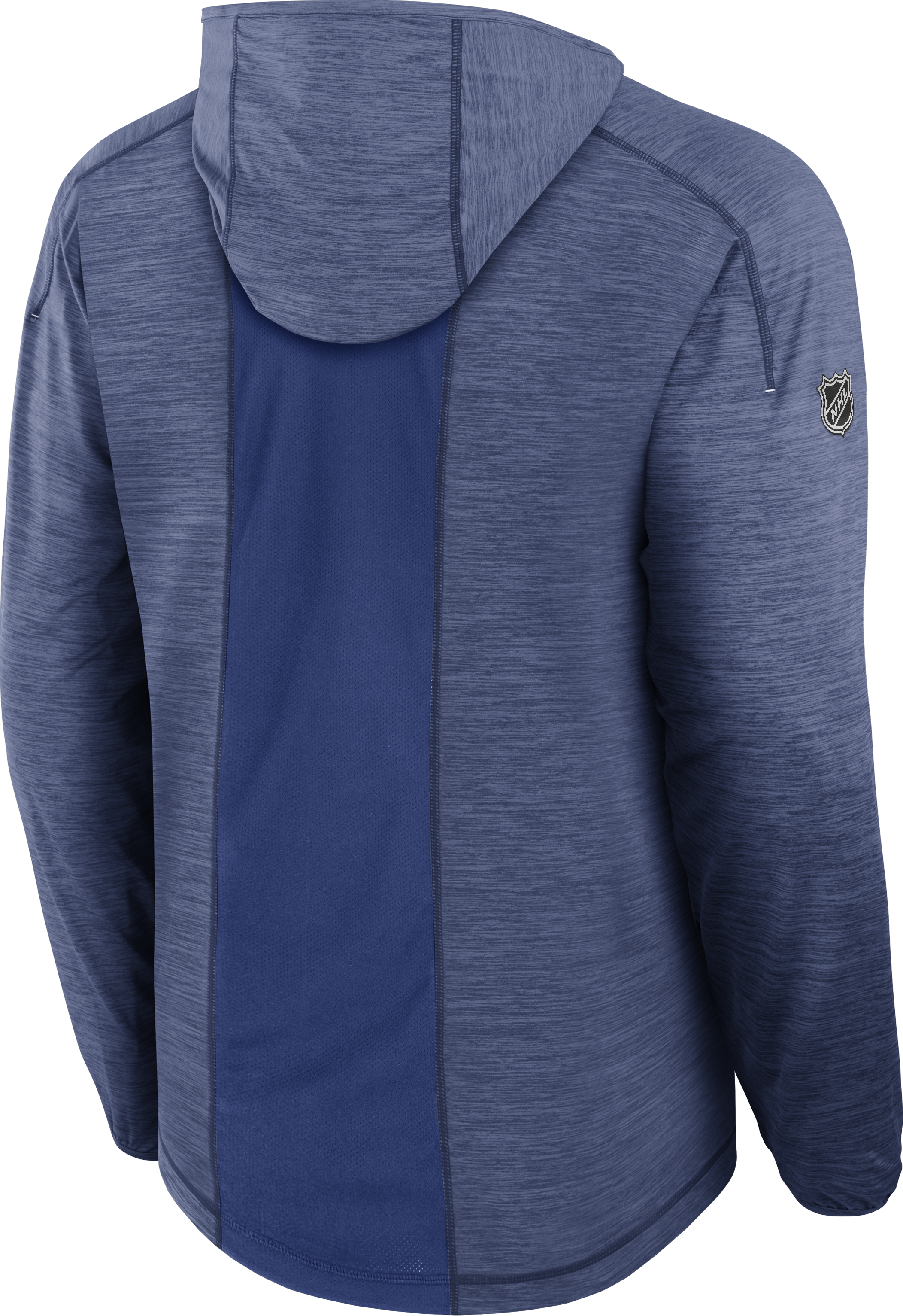 2024 Authentic Pro Rink Lightweight Hoody