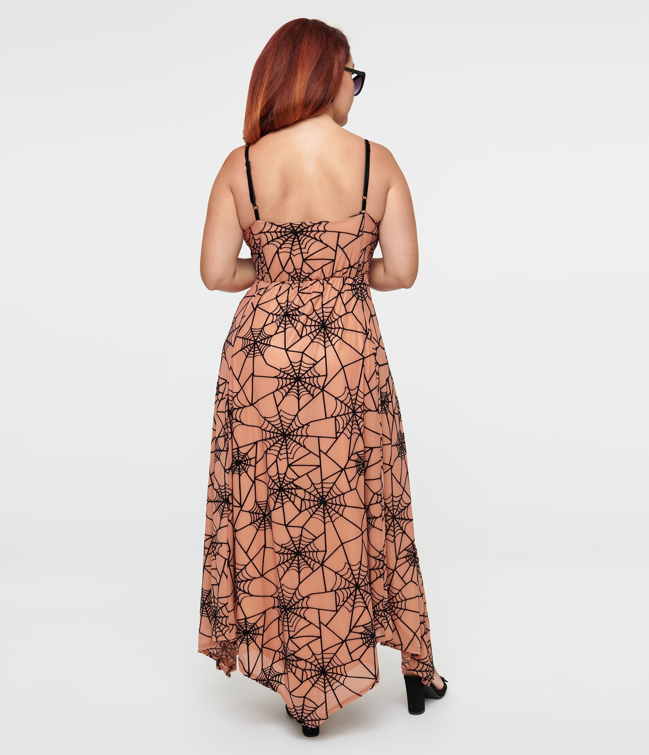 {product_title} - {shop_name}