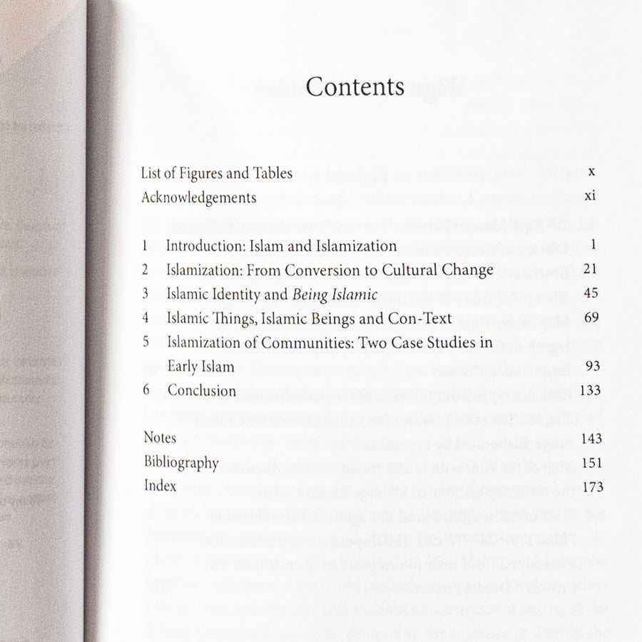 Islamization and Archaeology: Religion, Culture and New Materialism PB、mySite、topwebapps