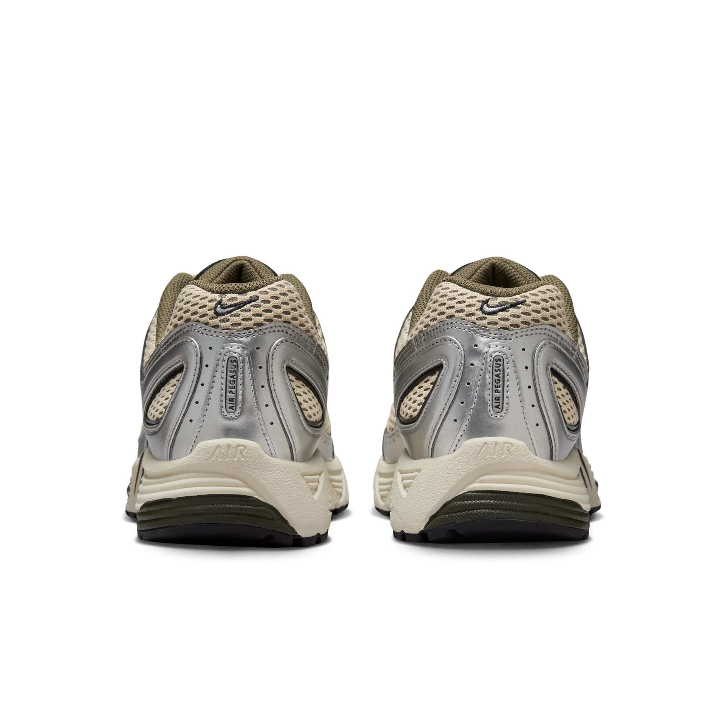 AIR PEGASUS 2005、mySite、zt4zffjzw