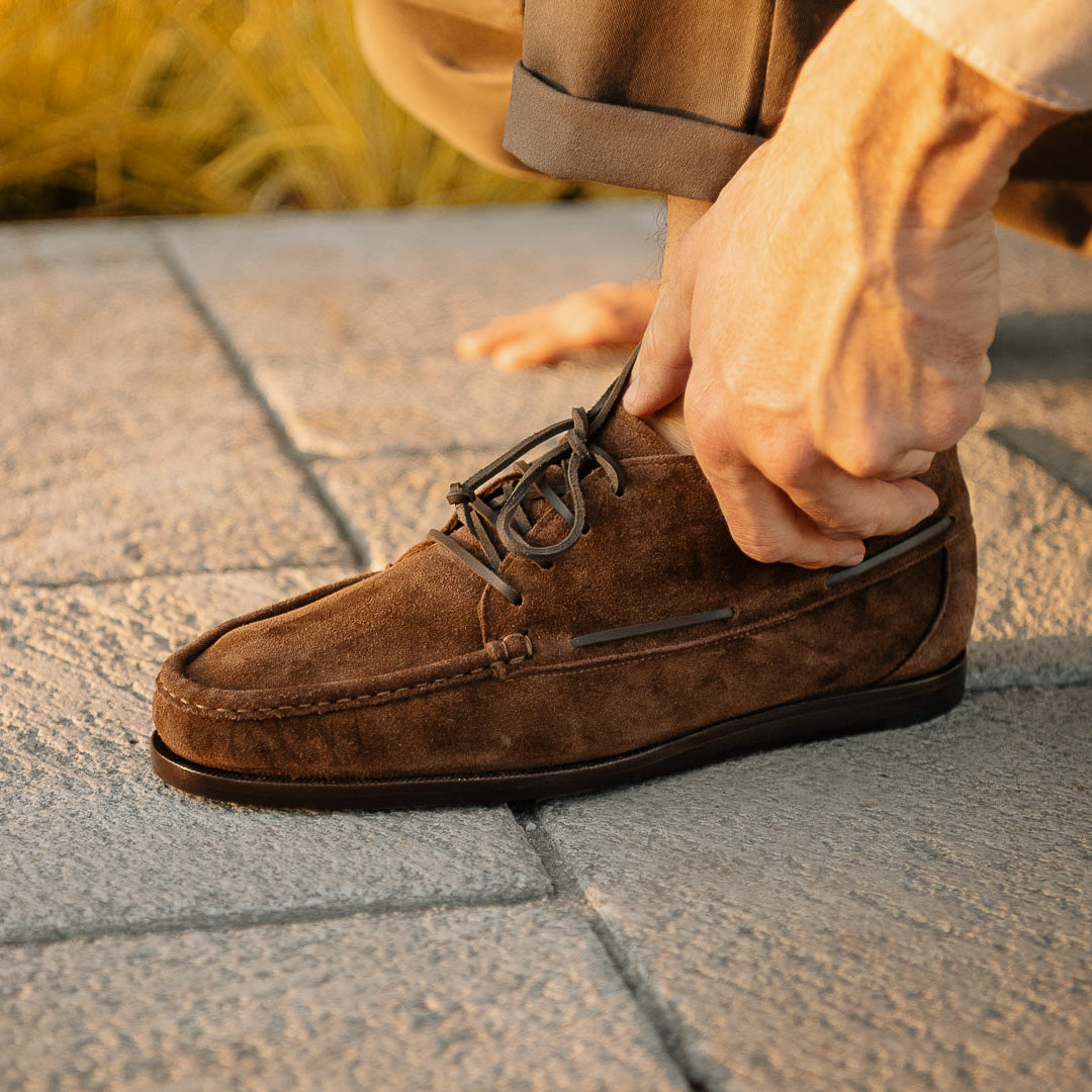  Fironatt、mySite、merchandisen