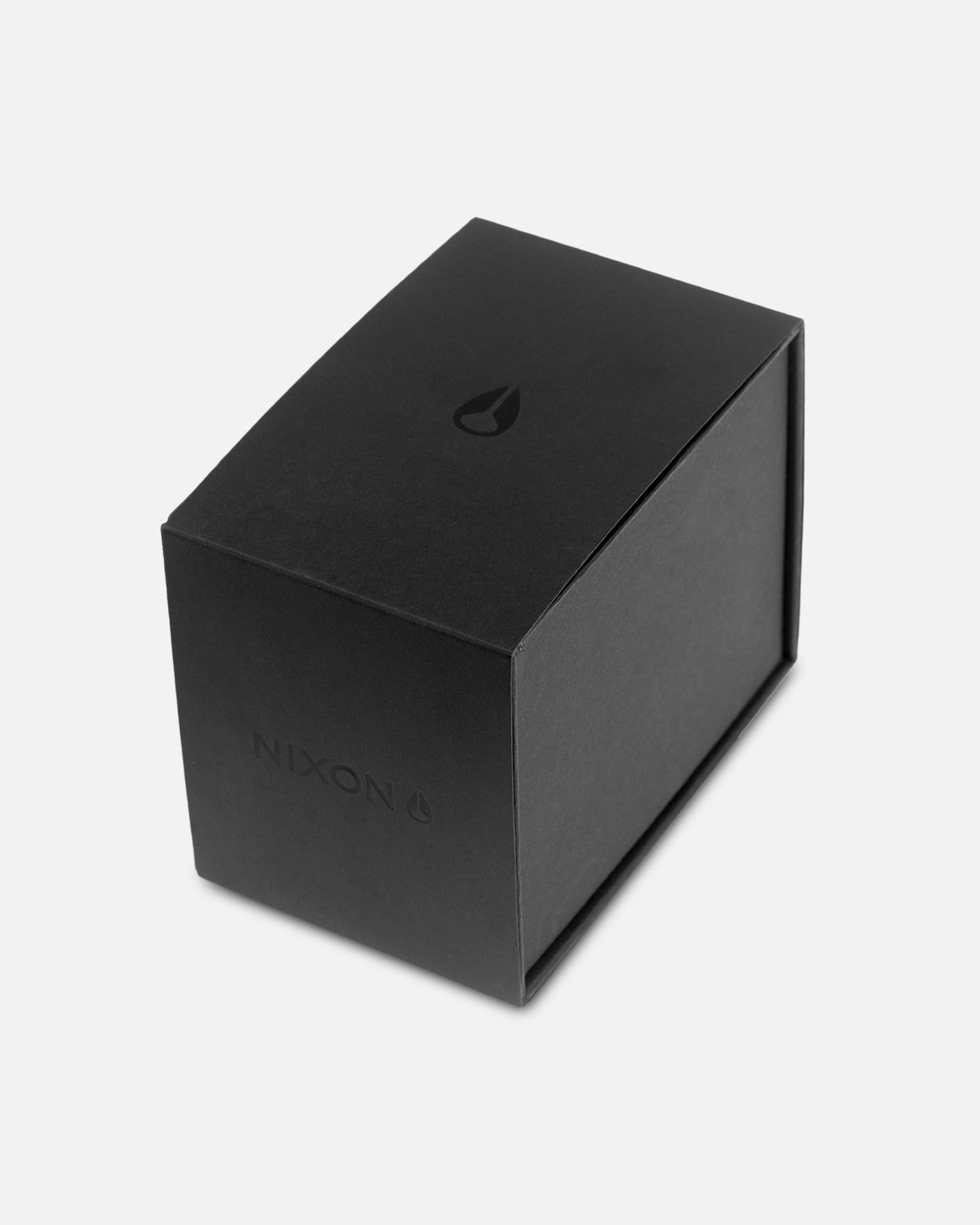 Nixon Time Teller Matte Black/Gold、mySite、zt4zffjzw