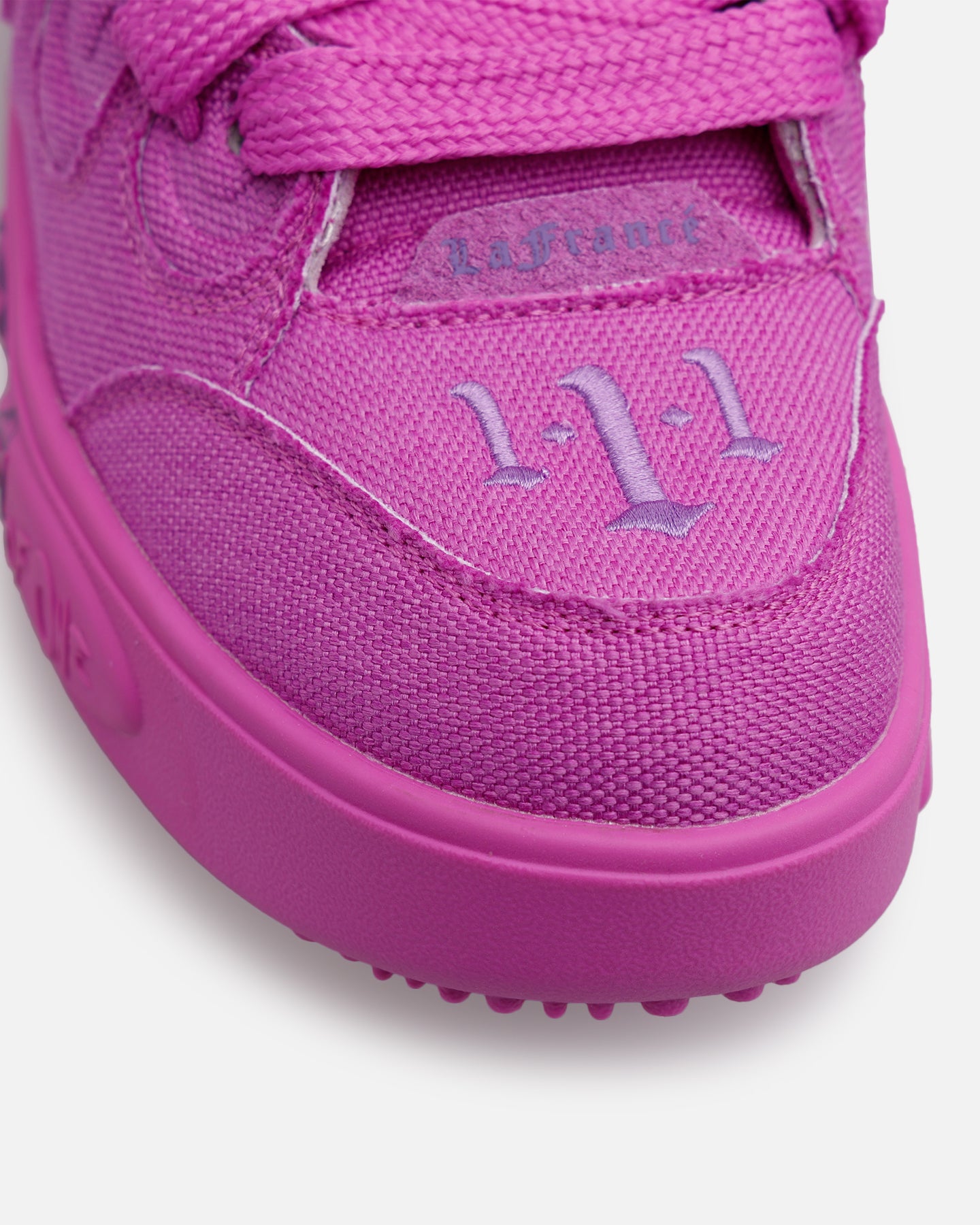 Puma X Lamelo Ball LaFrancé 1 Butterfly Purple、mySite、zt4zffjzw