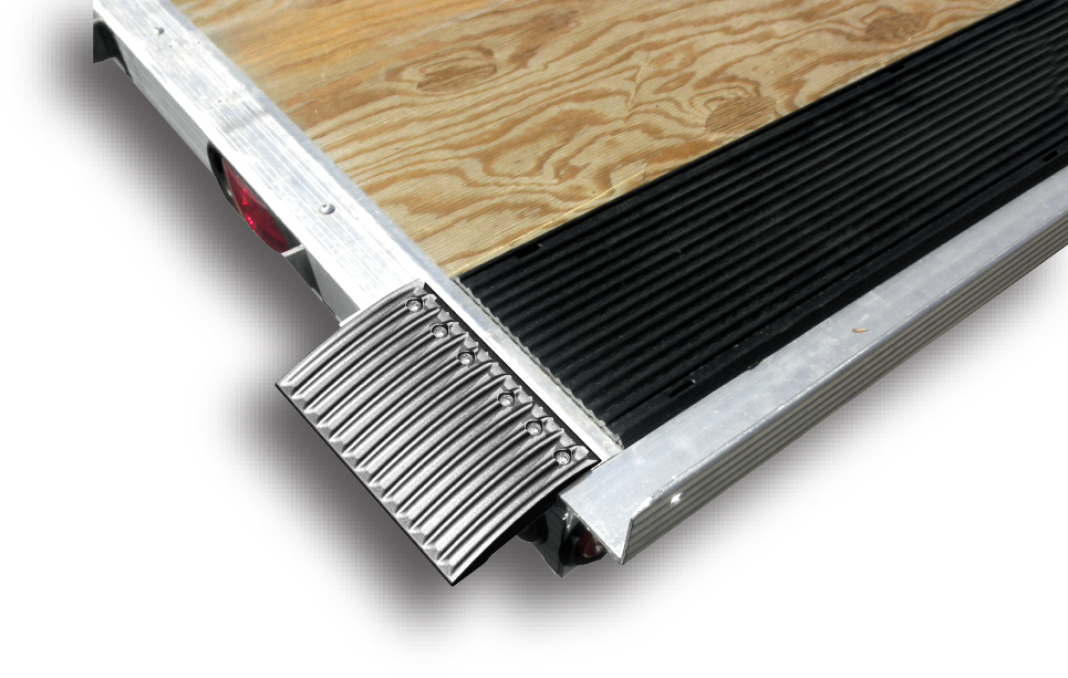 EdgeGlides Tilt Set、mySite、dreamappss