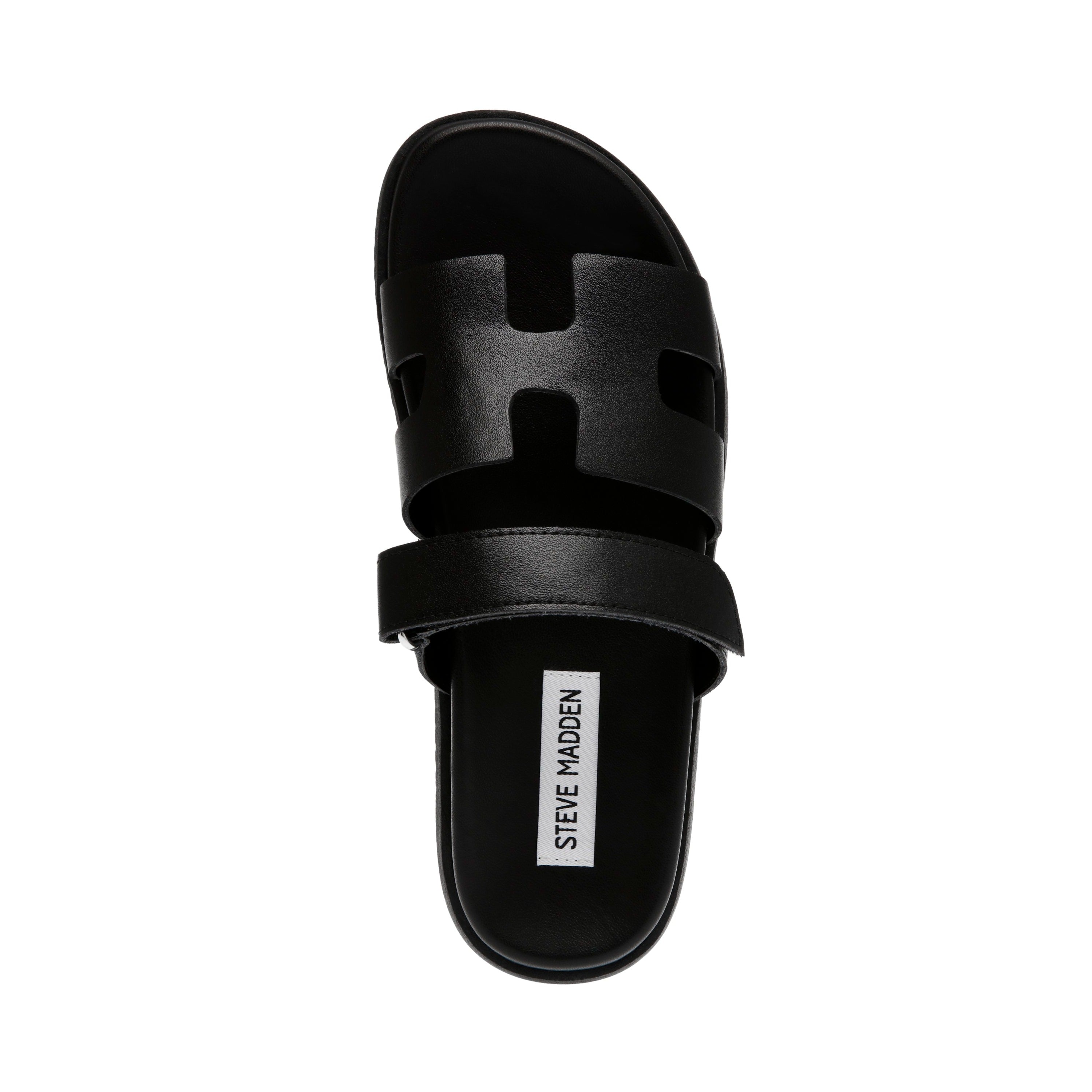 MAYVEN BLACK、mySite、dreamappss