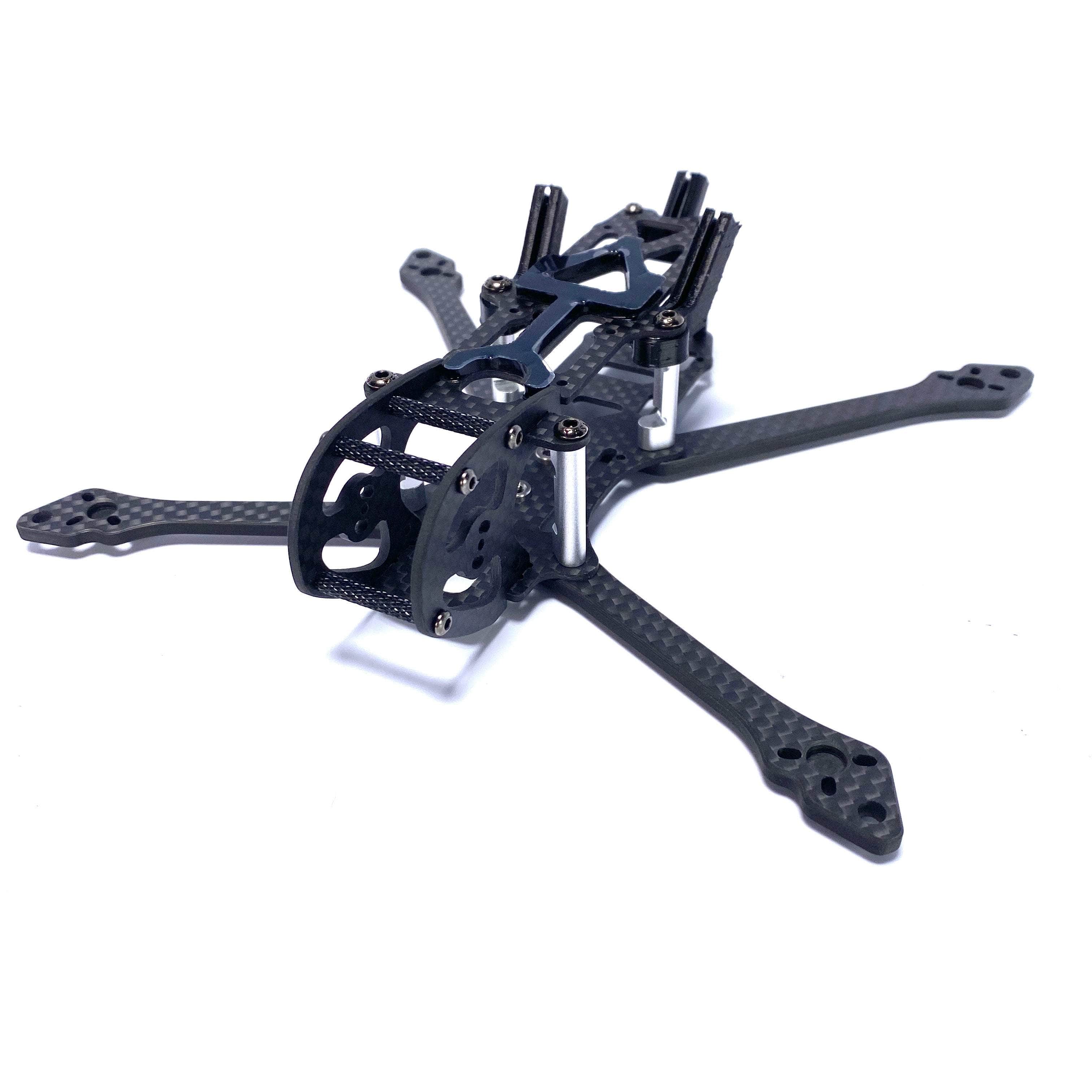  NewBeeDrone Whirligig V2 Frame 3'' 4'' 5''、mySite、merchandisen