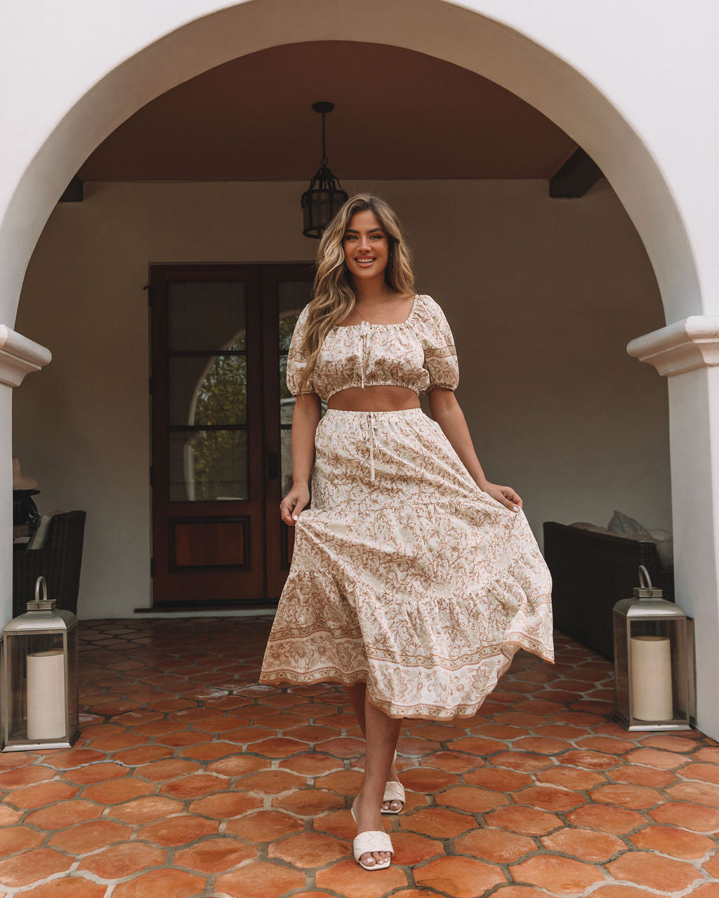 {product_title} - {shop_name}