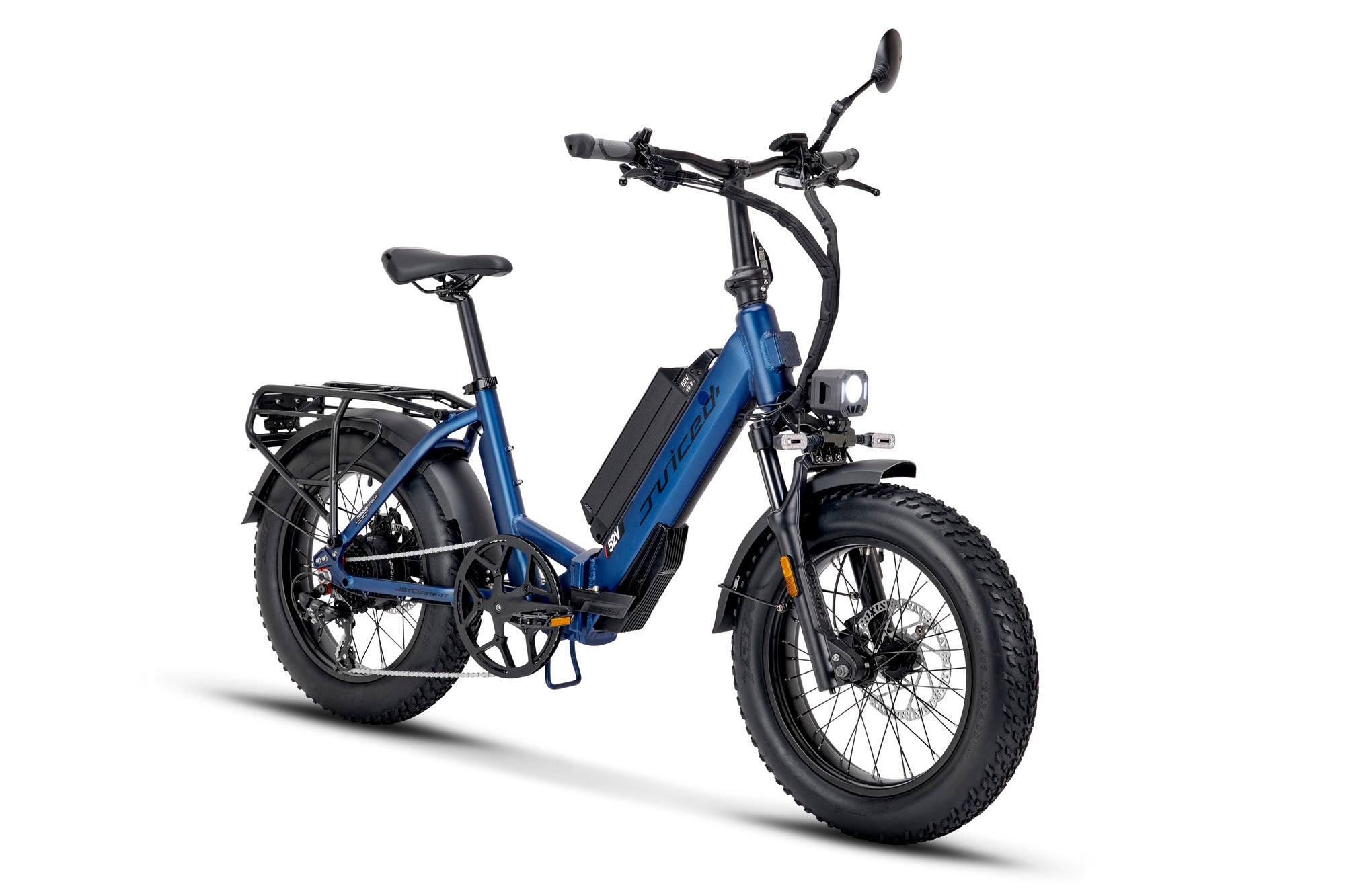 JetCurrent Pro: Performance Foldable Electric Bike、mySite、bengalsvssteelers
