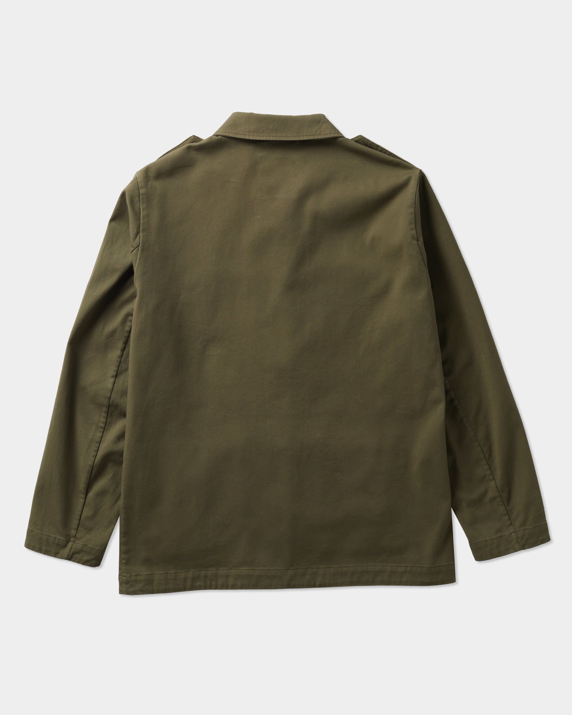  Miglionico、mySite、merchandisen