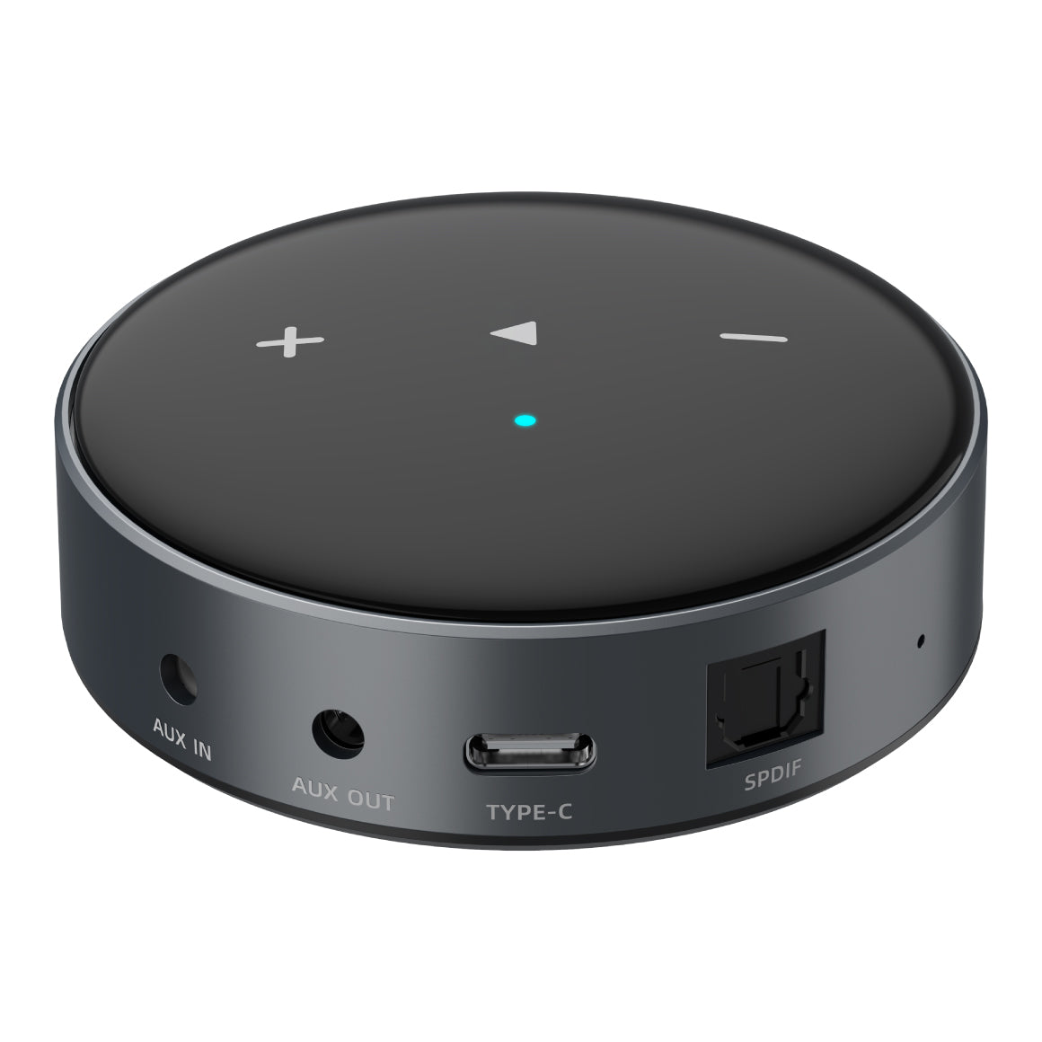  WiiM - Mini、mySite、merchandisen