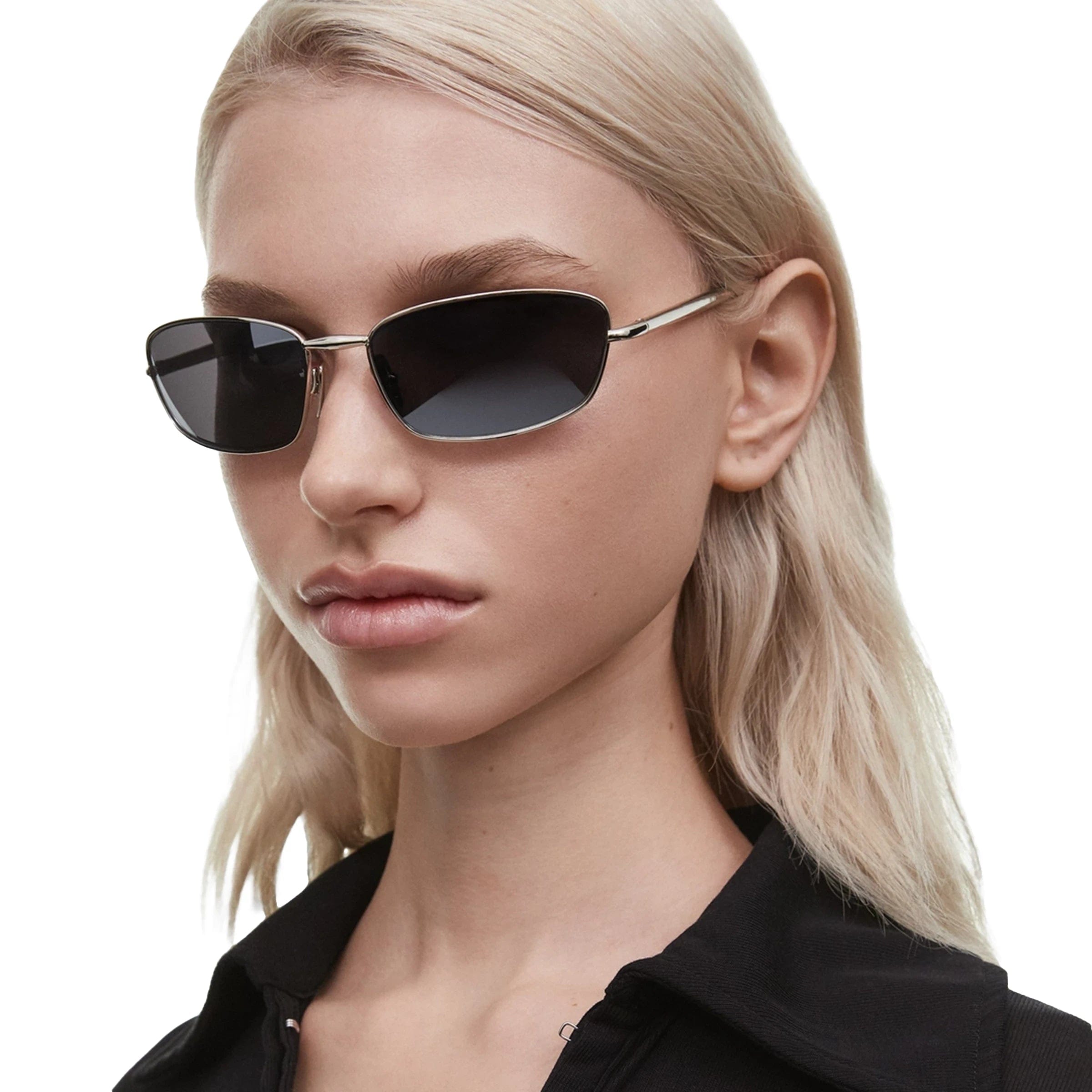 REACH SILVER、mySite、zt4zffjzw