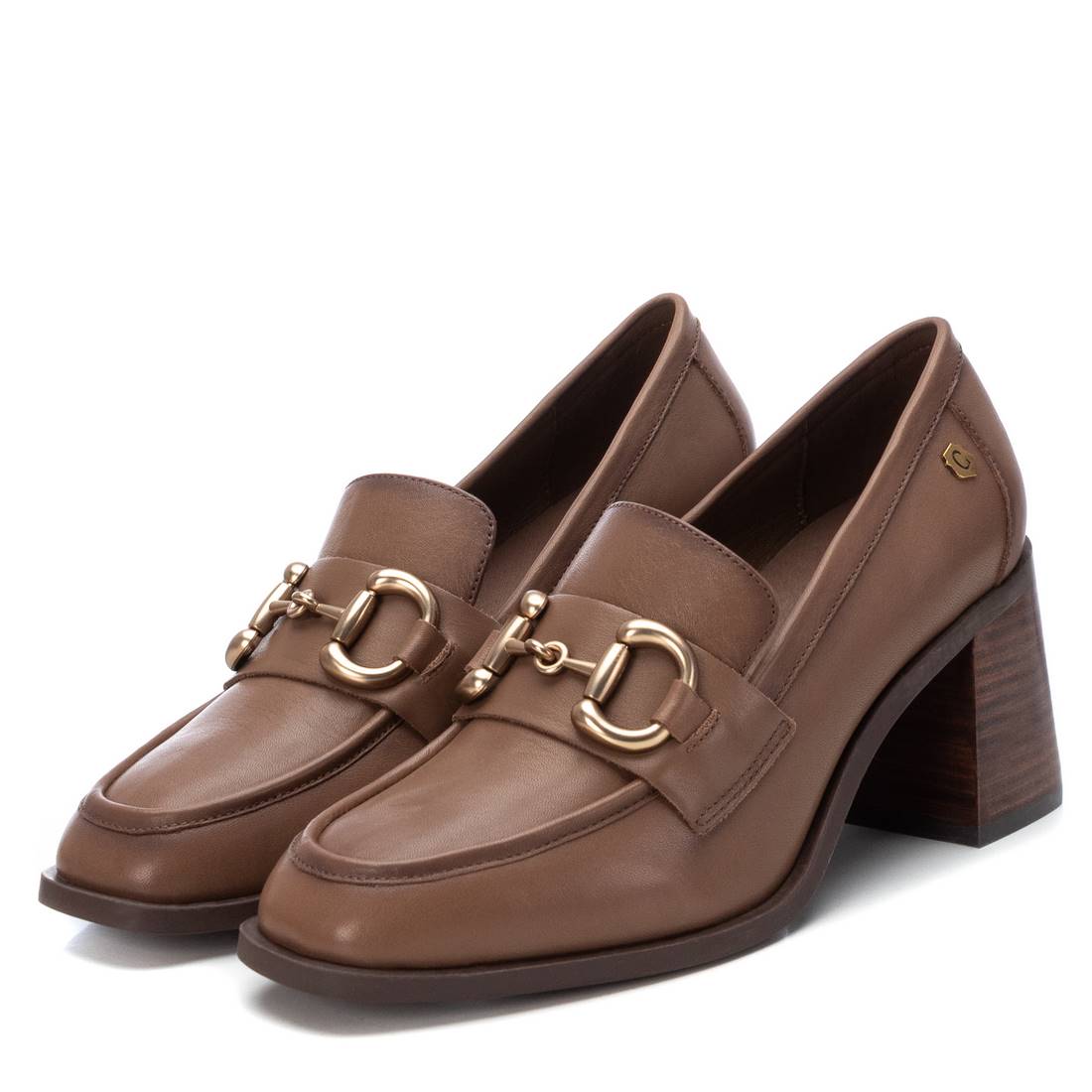 ZAPATO DE MUJER CARMELA 16112704、mySite、gtrtttuynbv