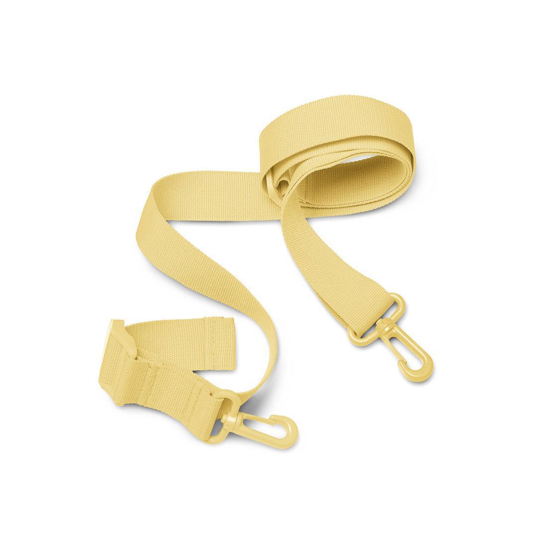  Stokke Jetkids Bedbox - Moonglow White、mySite、merchandisen