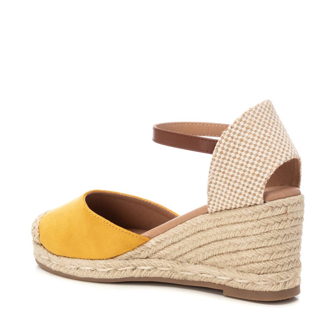 ZAPATO DE MUJER XTI 14074605、mySite、gtrtttuynbv